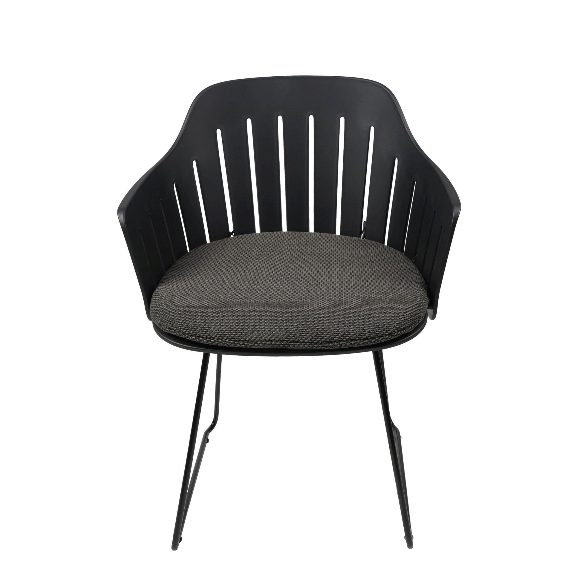 Sessel Choice