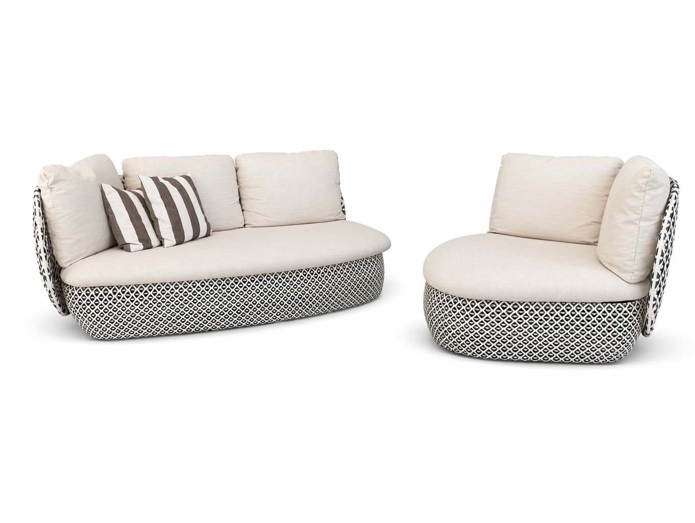 Lounge MDEAR