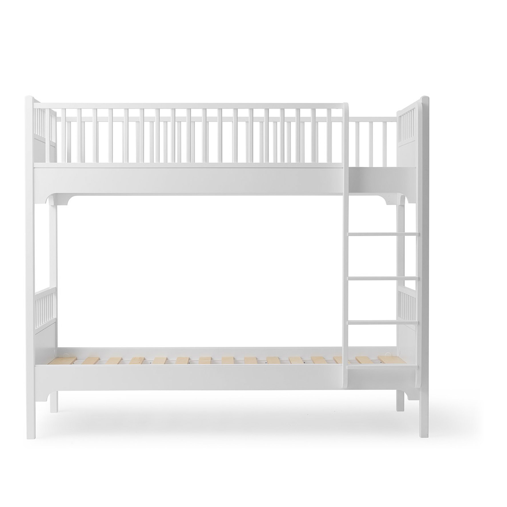 Kinder Etagenbett Seaside Classic