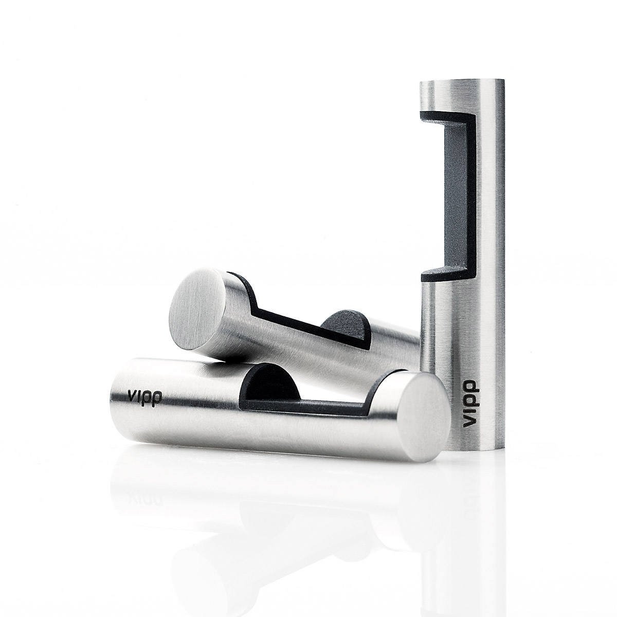 Handtuchhaken Vipp 1