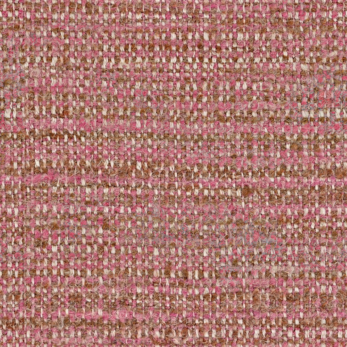 Kissenhülle 50x50cm