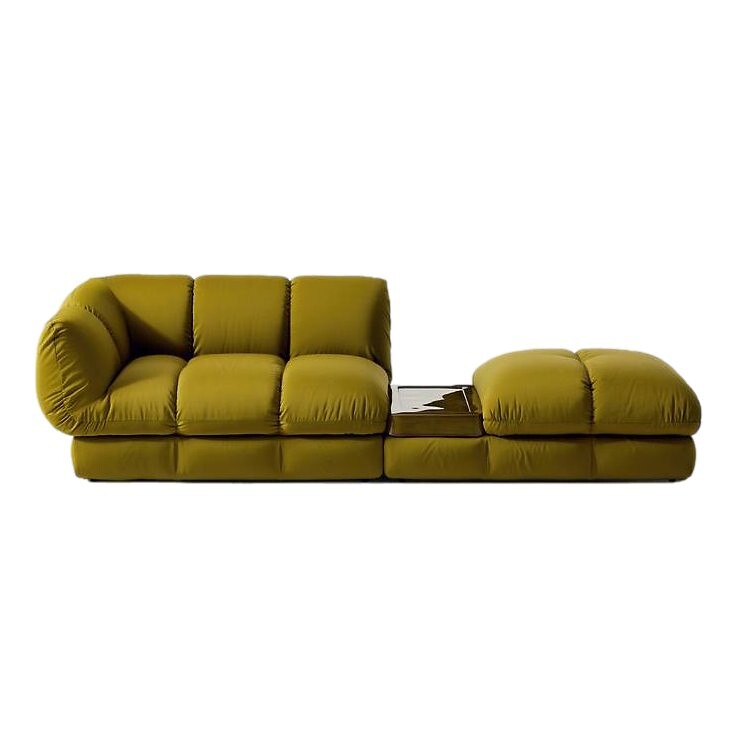 Sofa Ardys