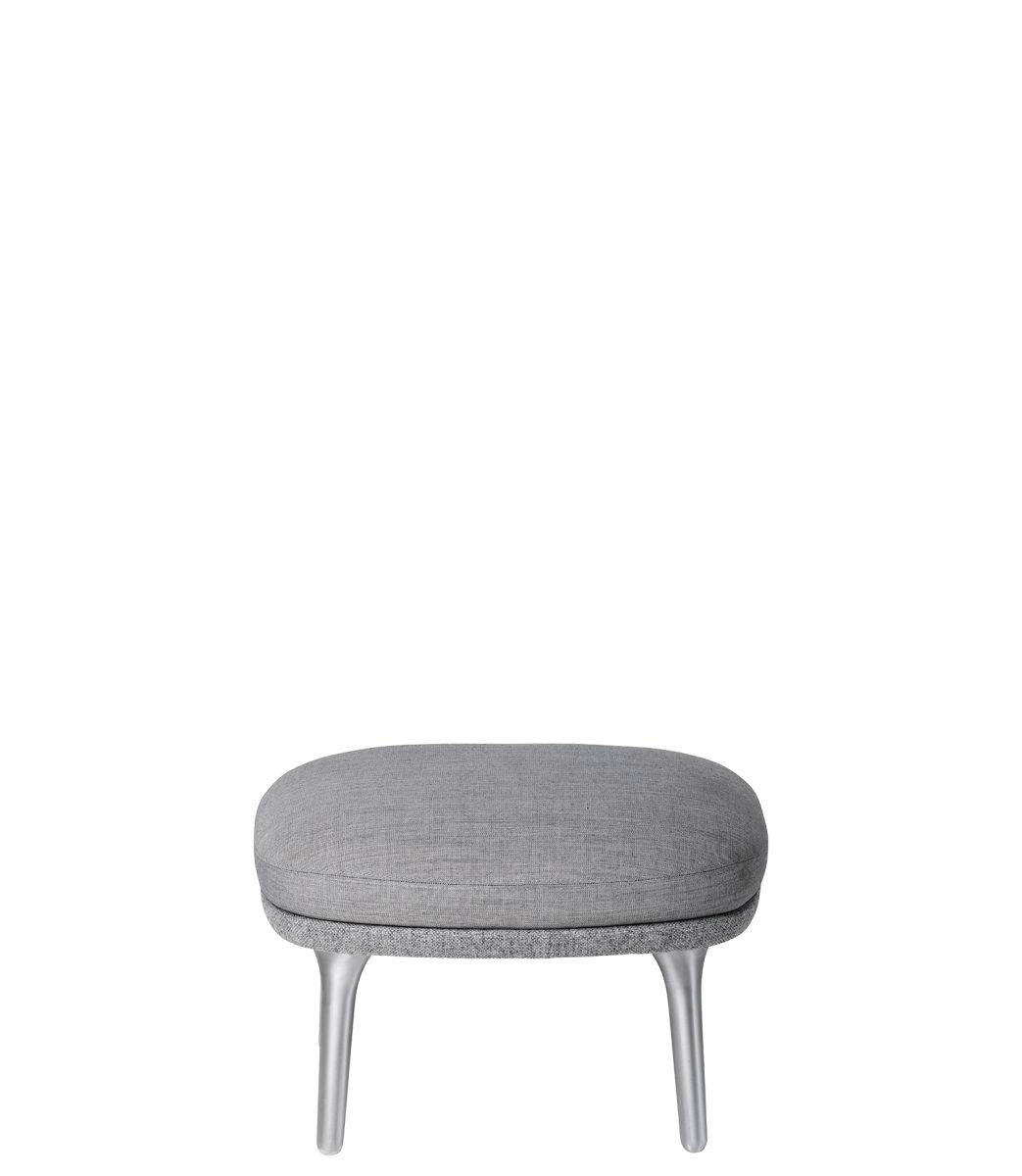 Hocker Ro™ JH11