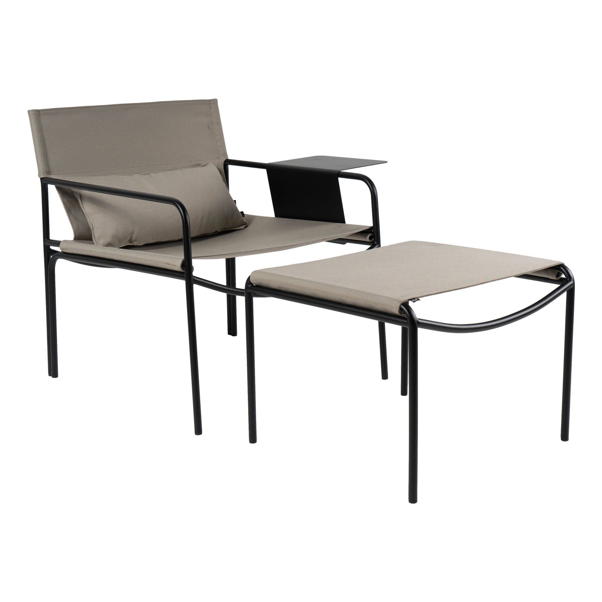 Sessel Pool Outdoor