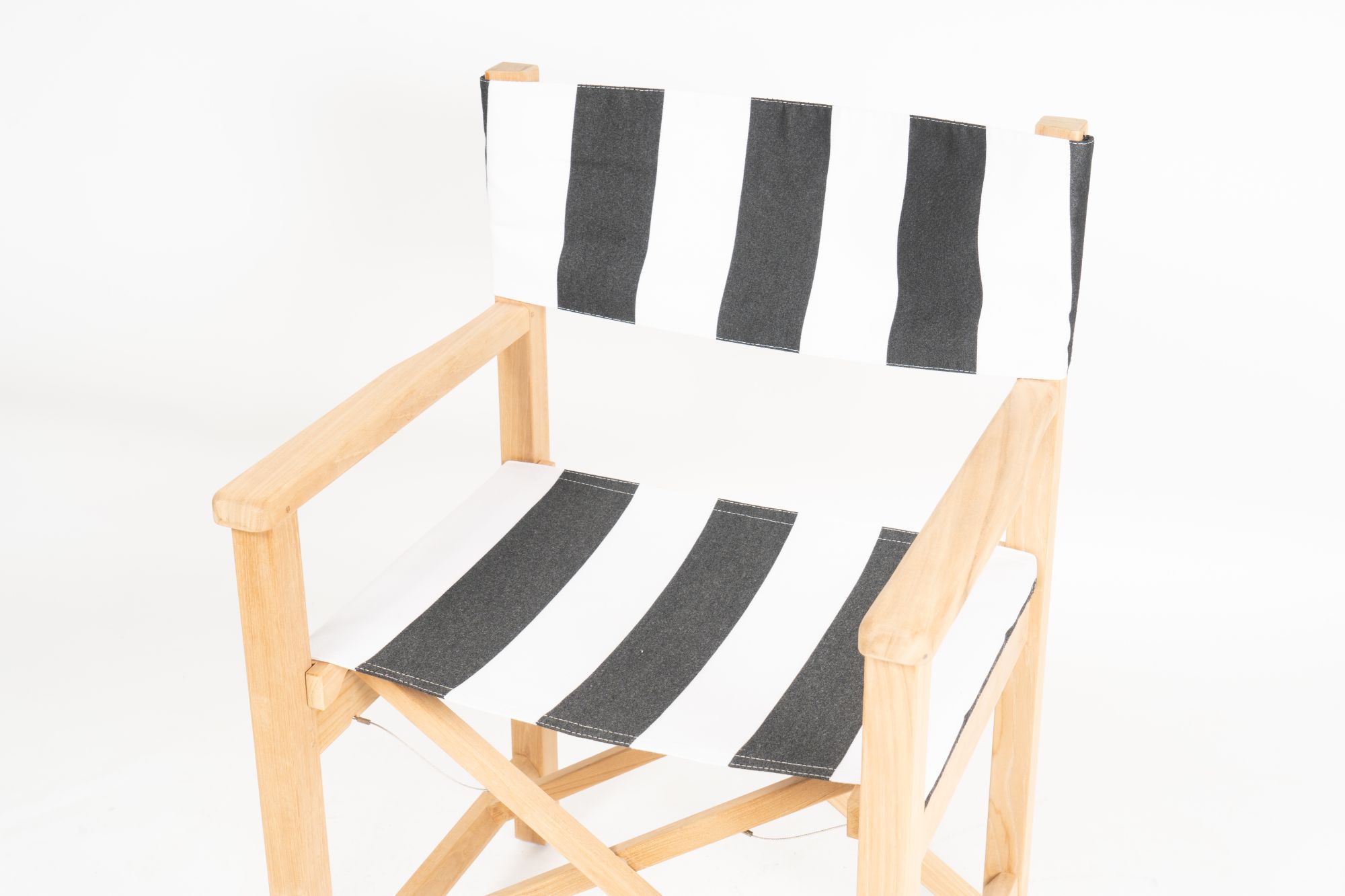 Sessel Cabin Chair