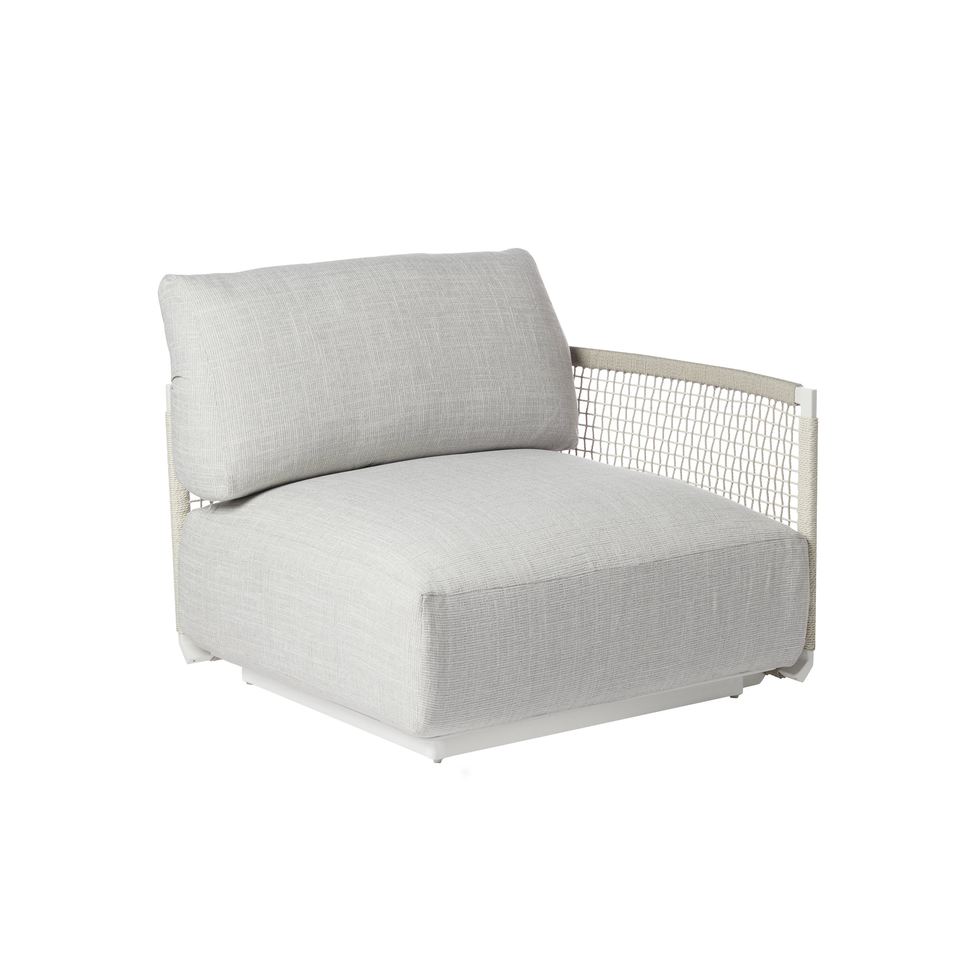 Sofa Nodi