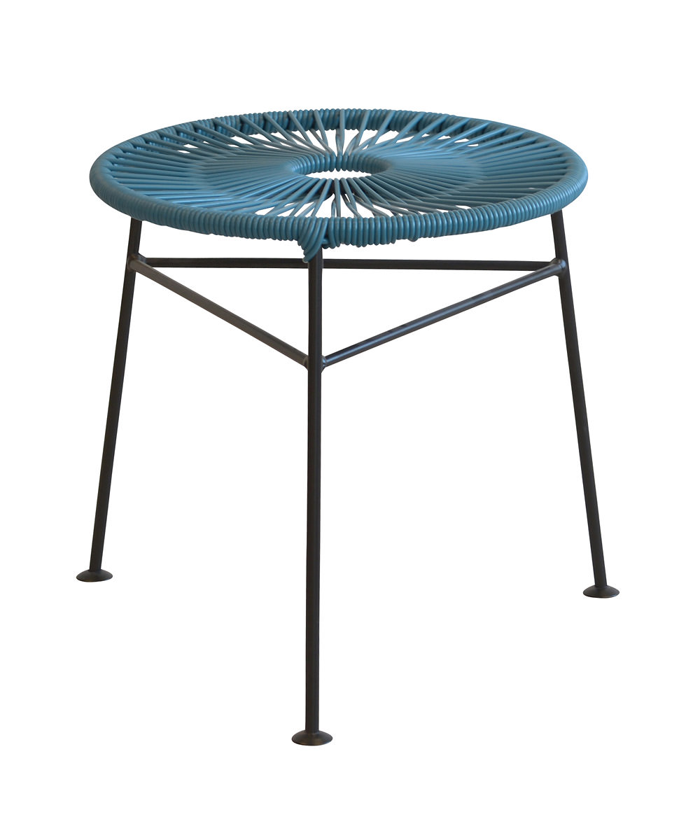 Centro Stool