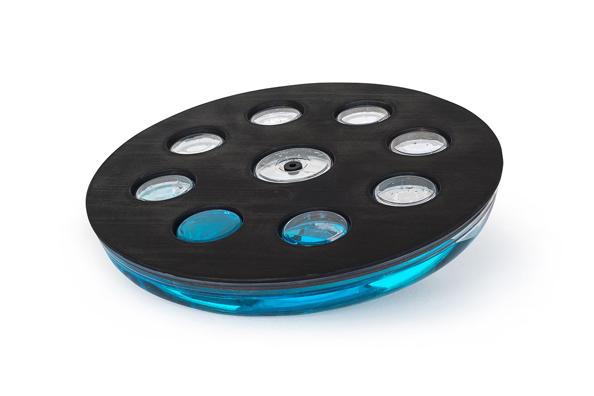 Eau-Me Balance-Board