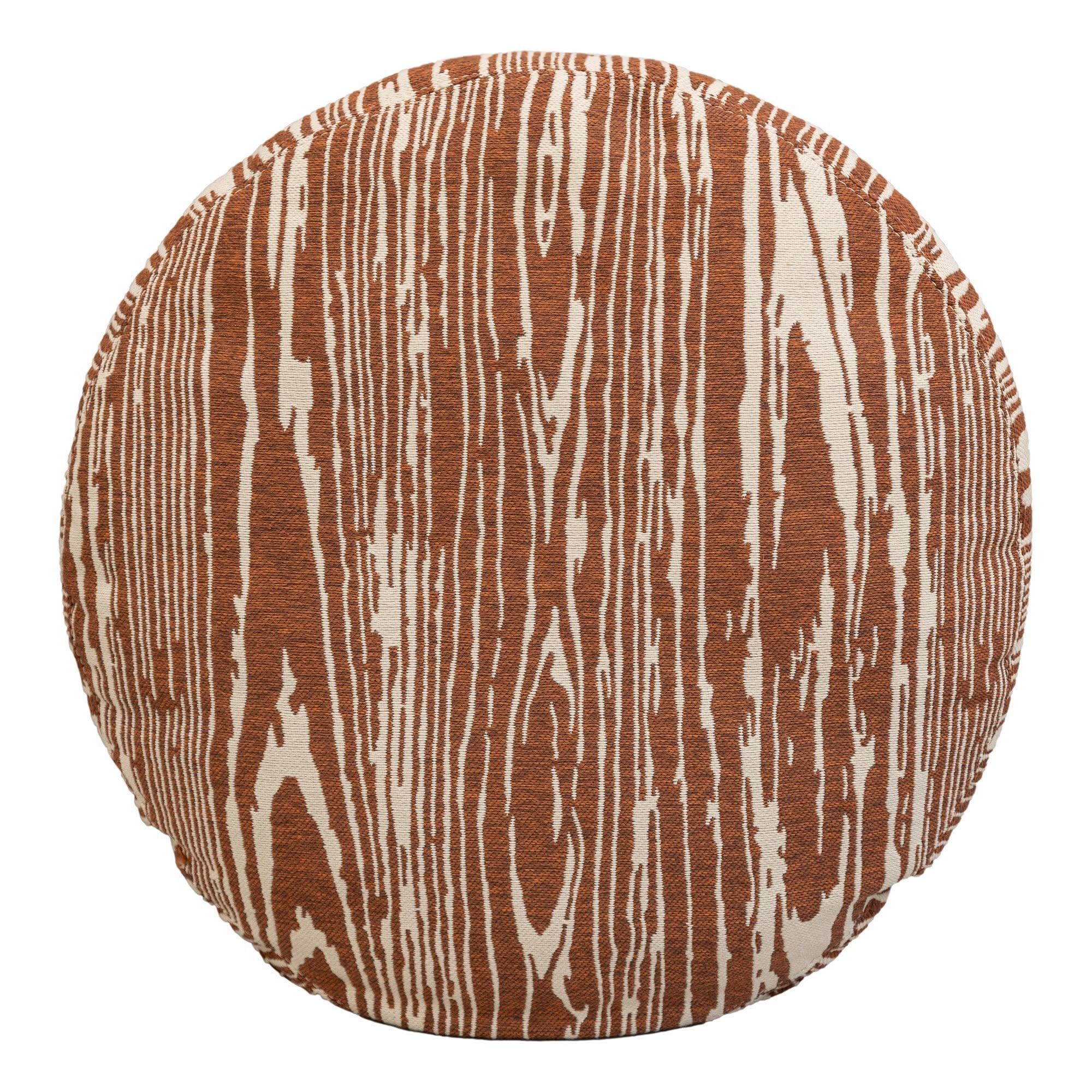 Kissen Aston Outdoor