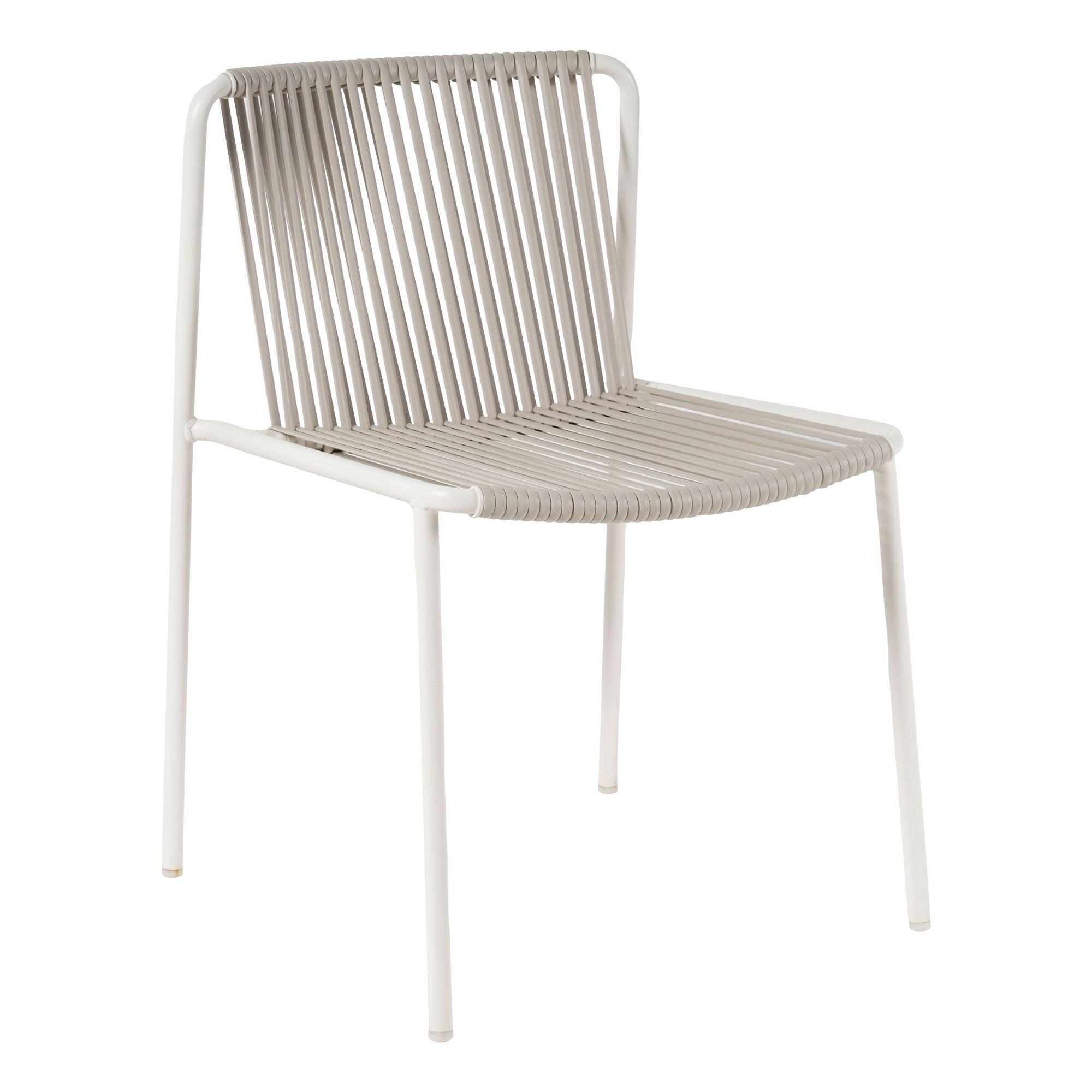 Stuhl Tribeca