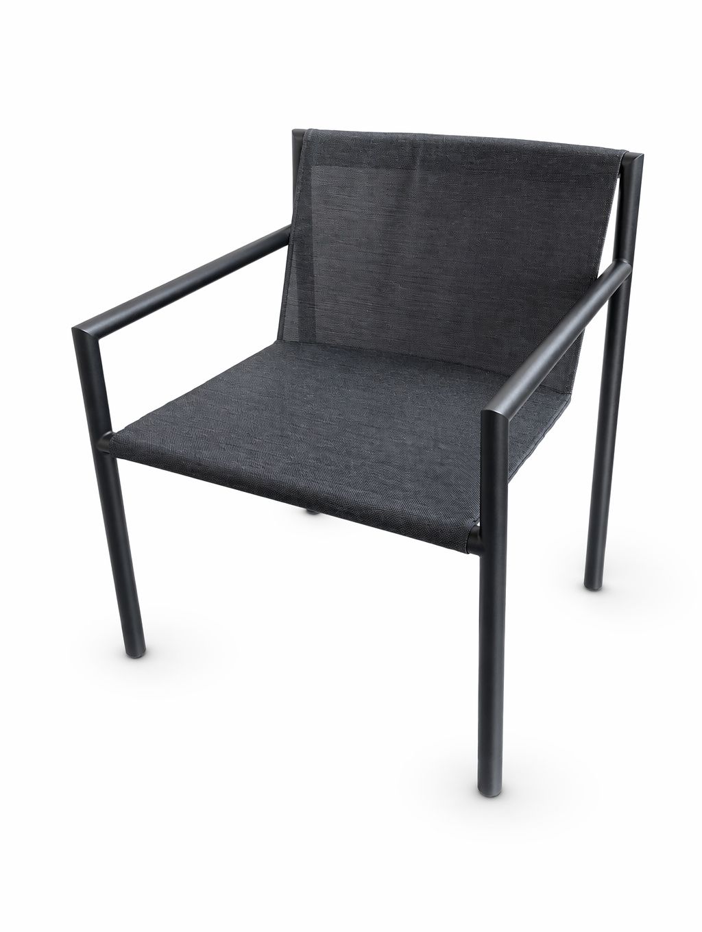 Sessel Plein Air Lounge Chair
