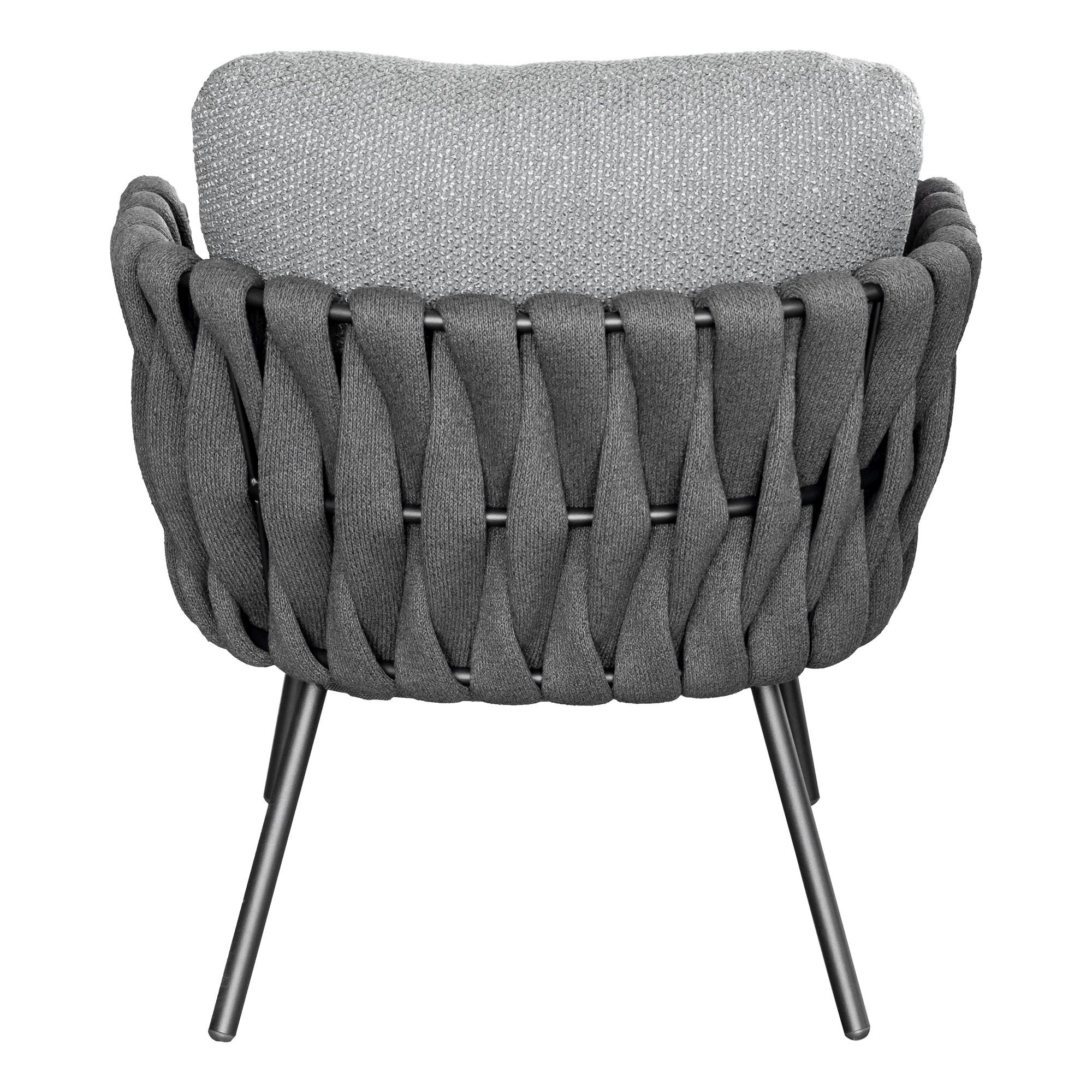 Sessel Tosca