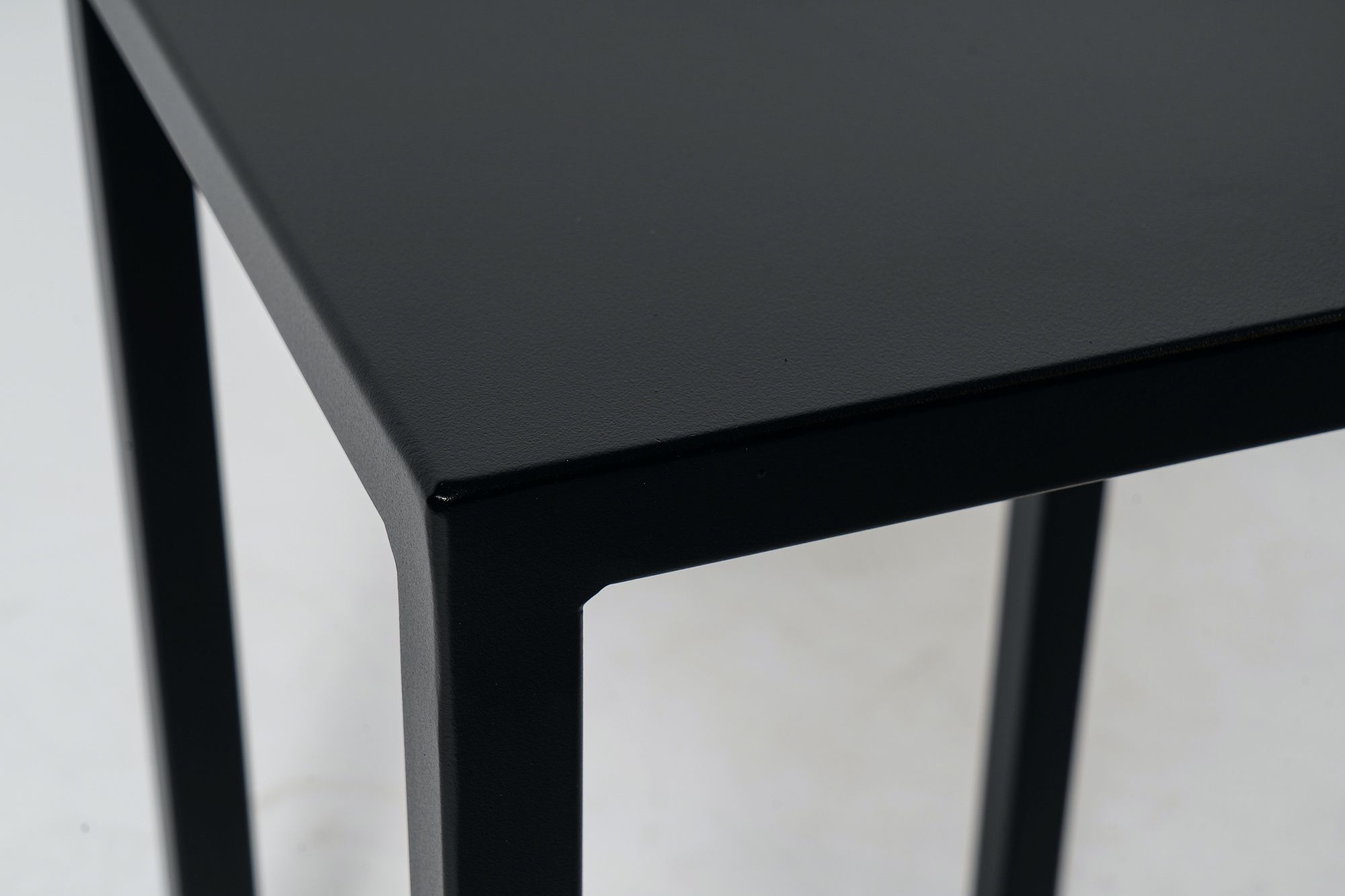 Hocker Newtown