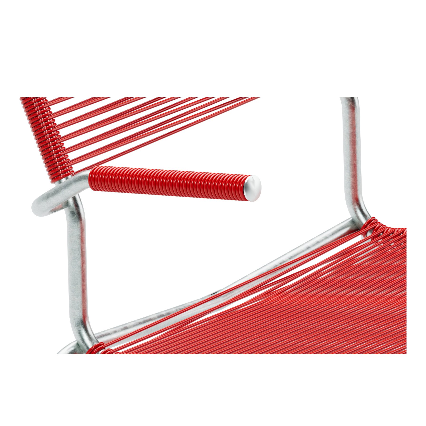 Lounger Säntis