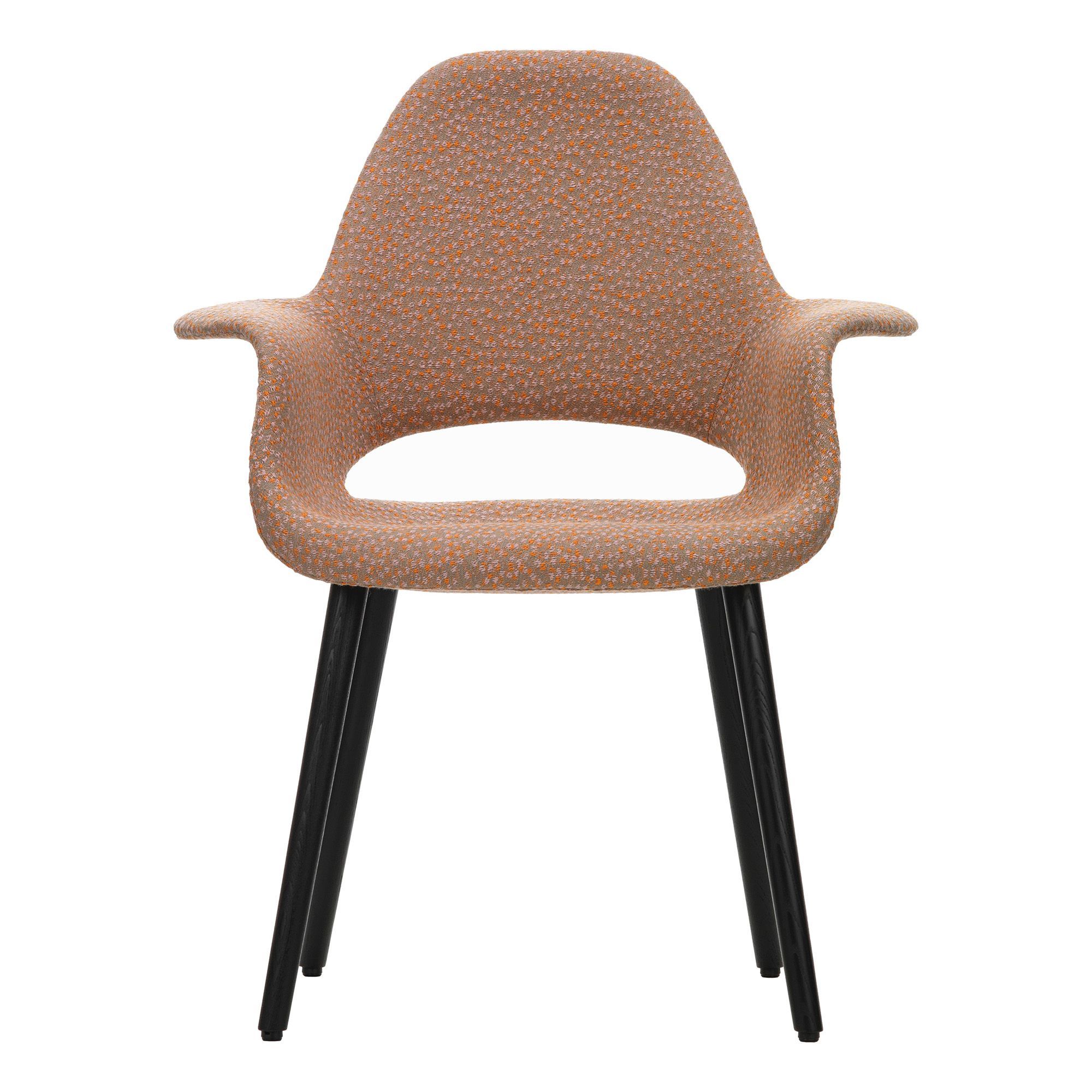 Armlehnstuhl Organic