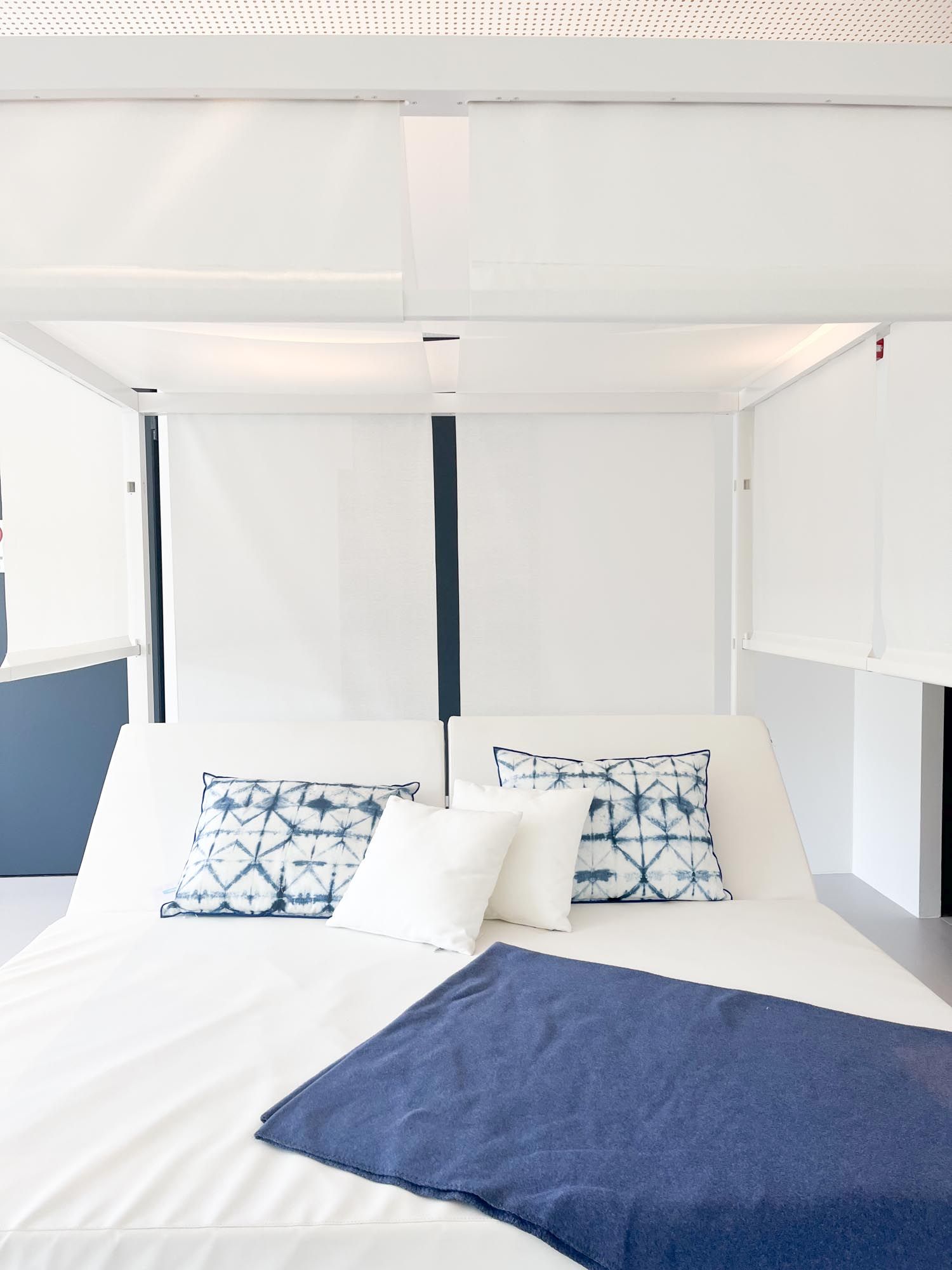 Bett Daybed