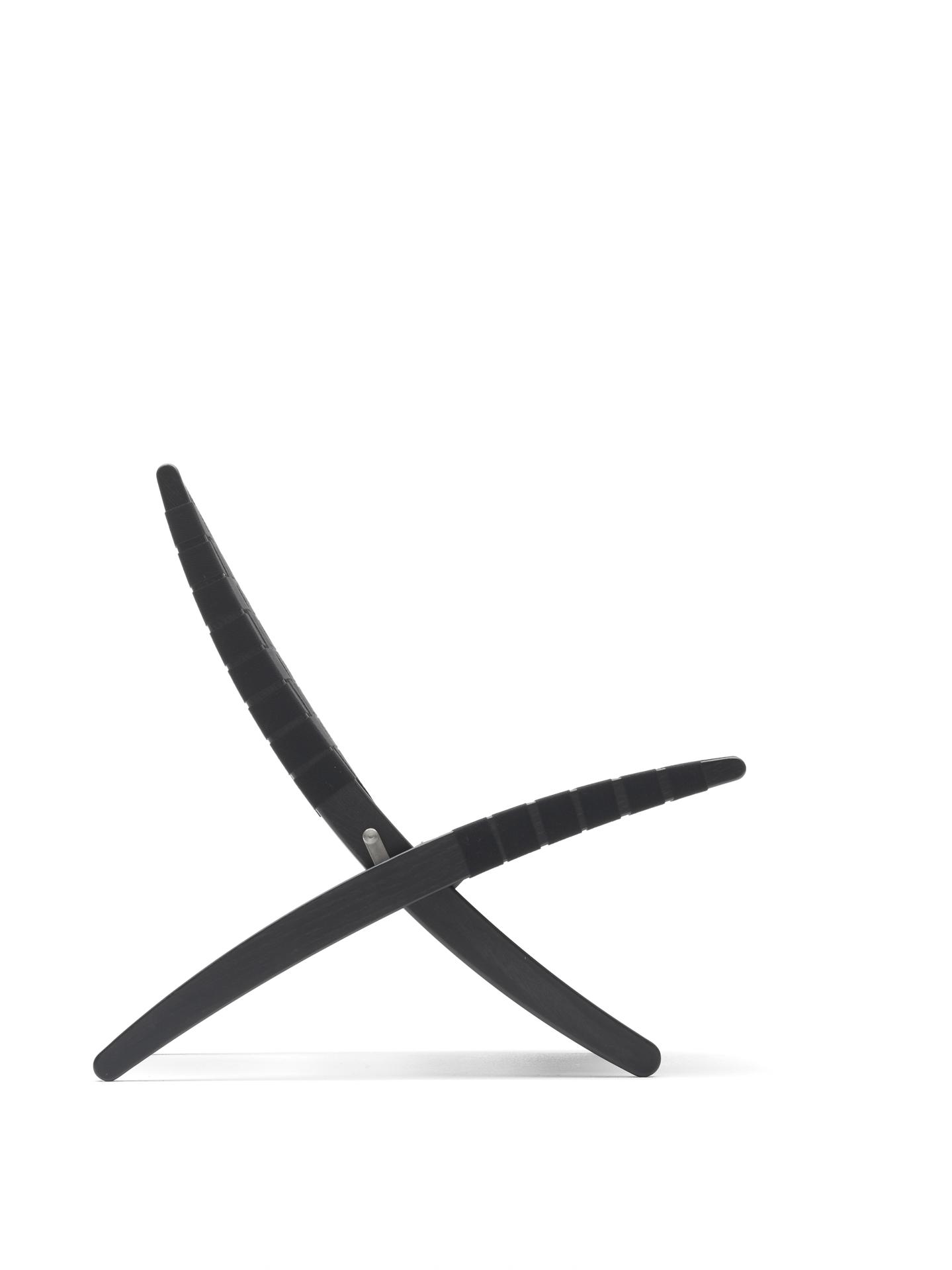 Cuba Chair MG501