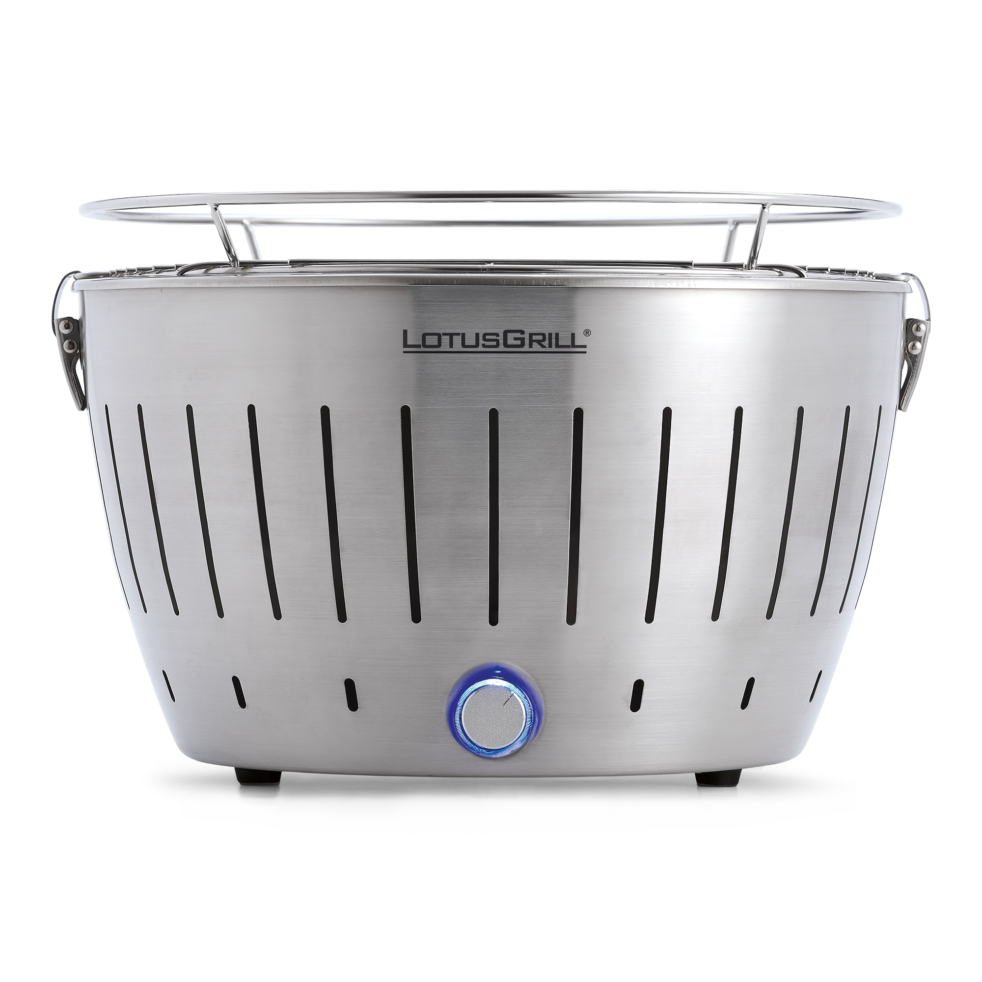 LotusGrill G-SS-34