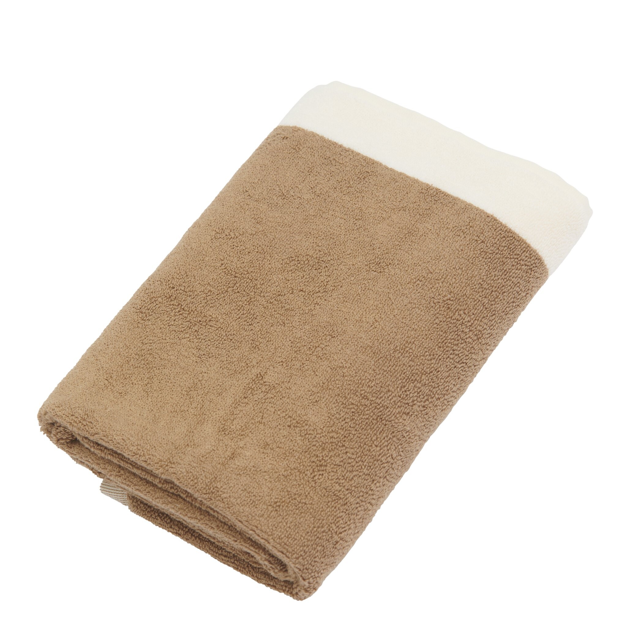Badetuch Vipp 104