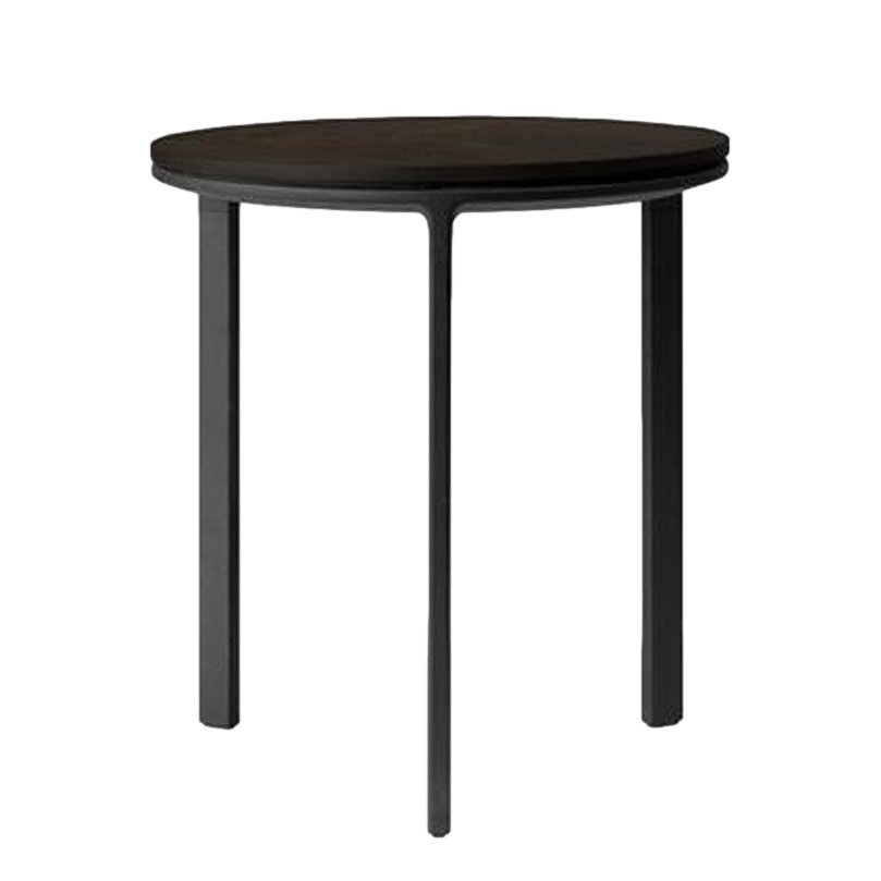 Beistelltisch Vipp 421