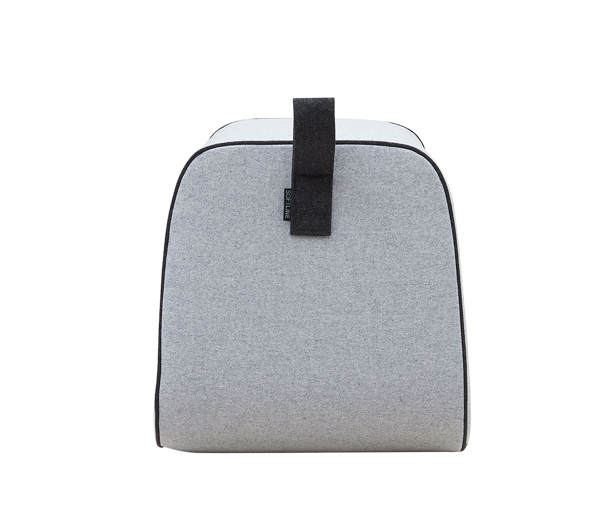 Hocker Nector