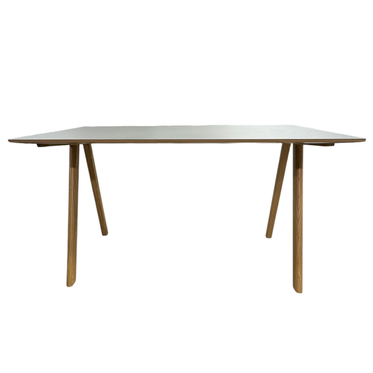 Schreibtisch CPH 90 Desk