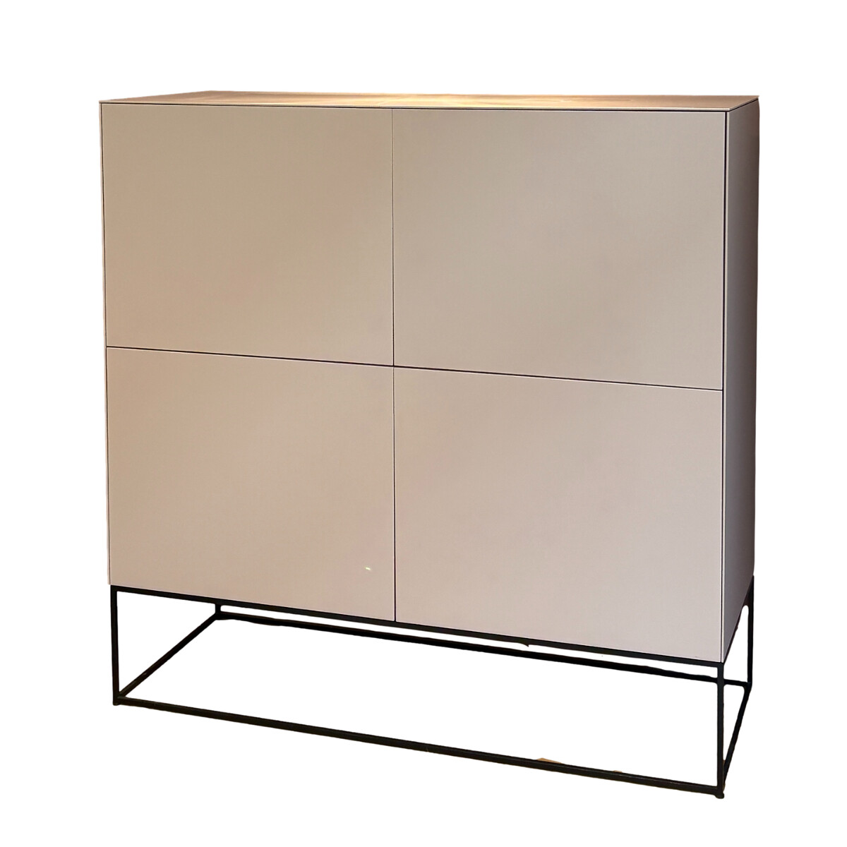 Highboard F10