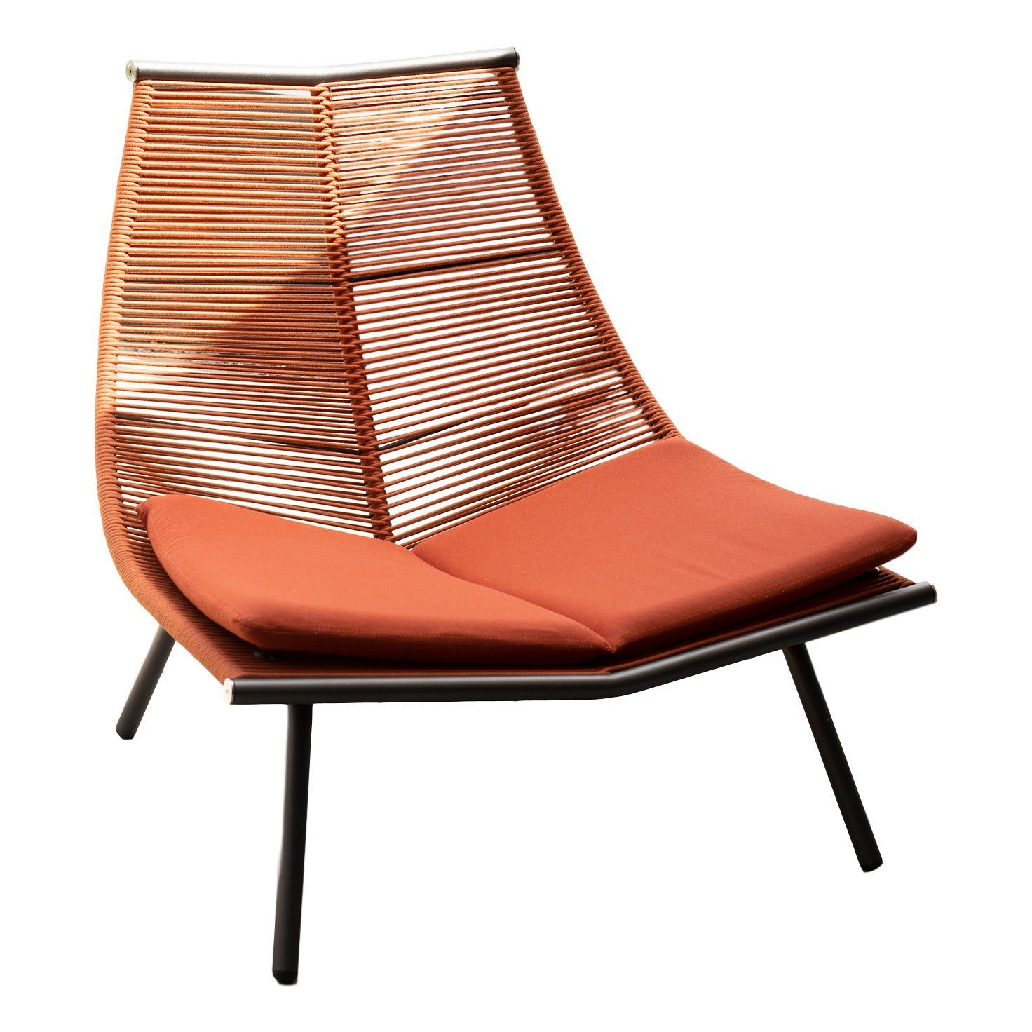 Lounge Chair Laze