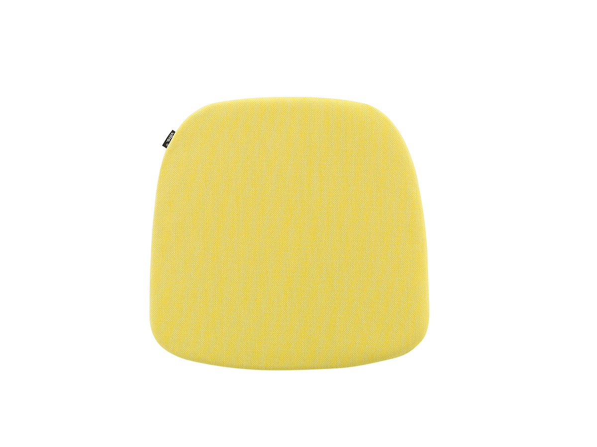 Sitzkissen Soft Seat