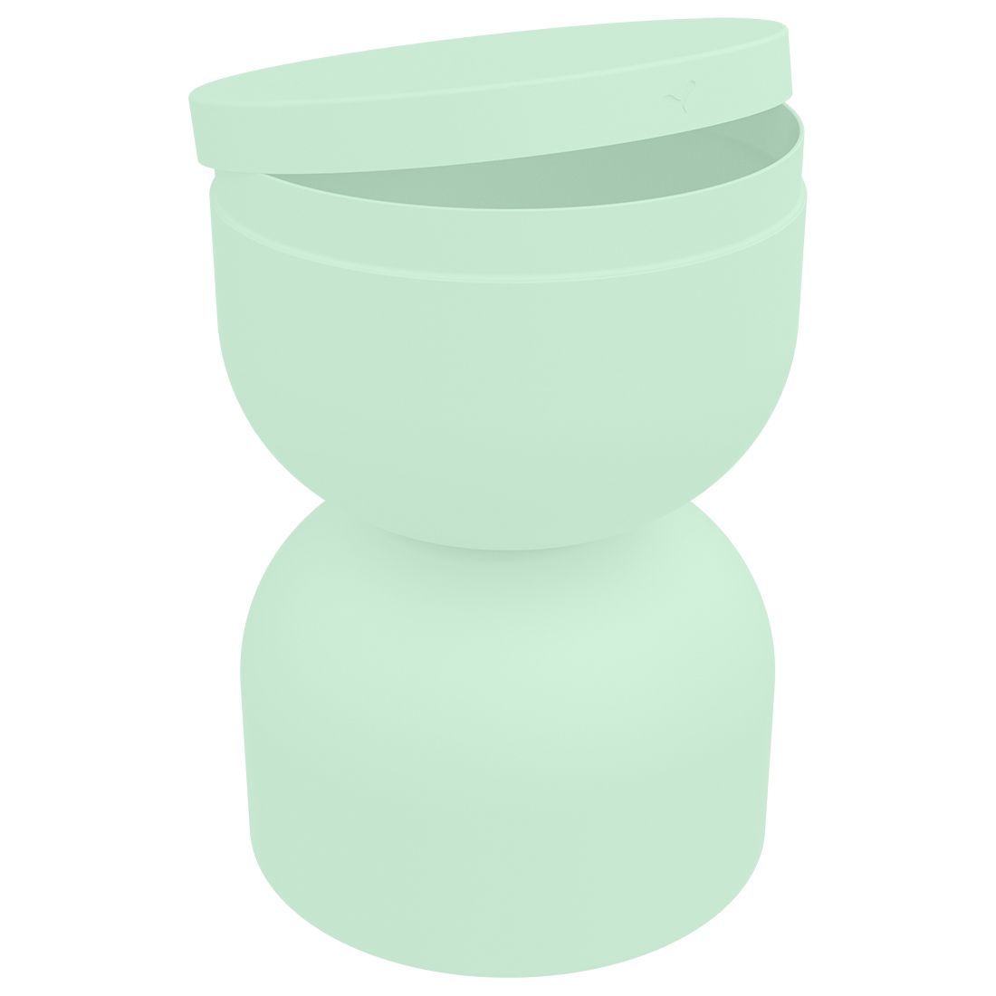 Hocker Piapolo