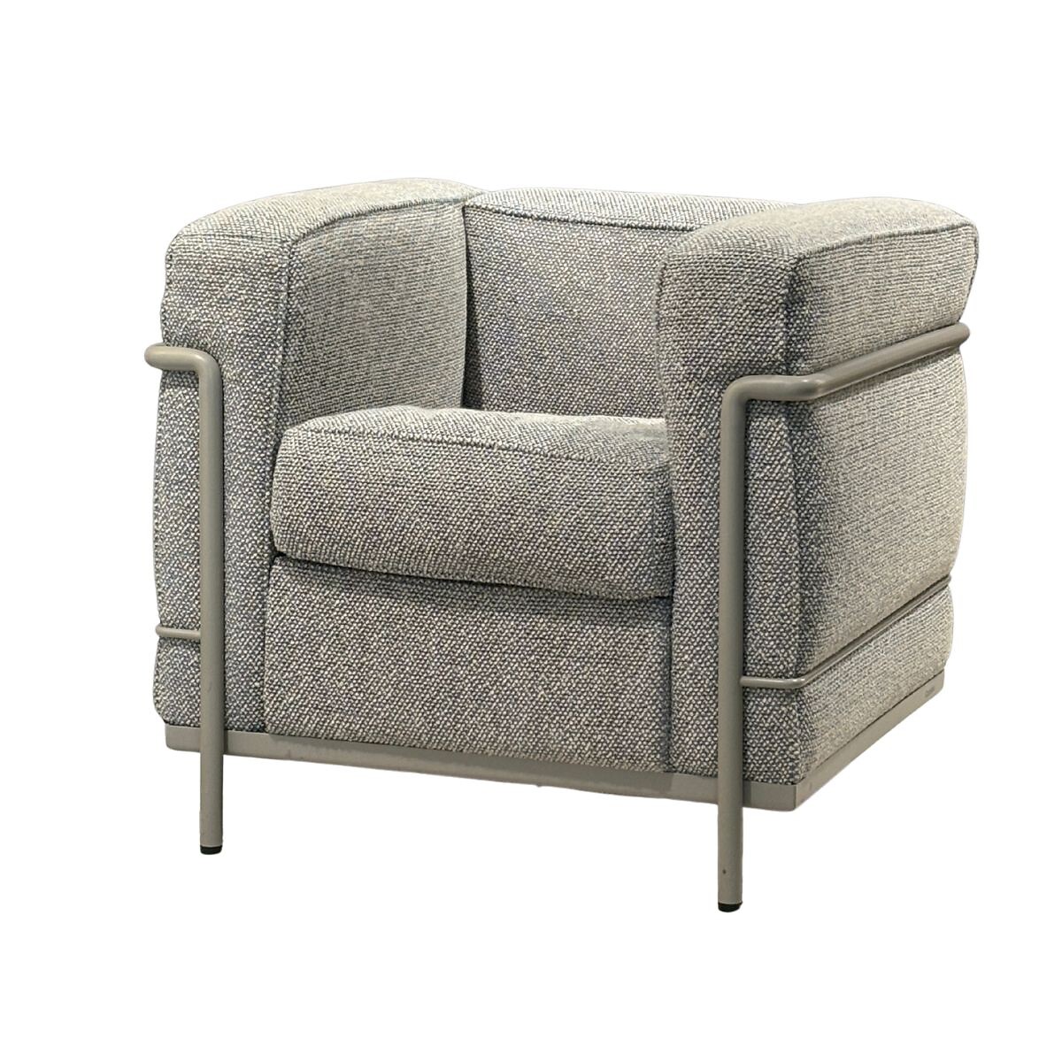Sessel 2 Fauteuil Grand Confort