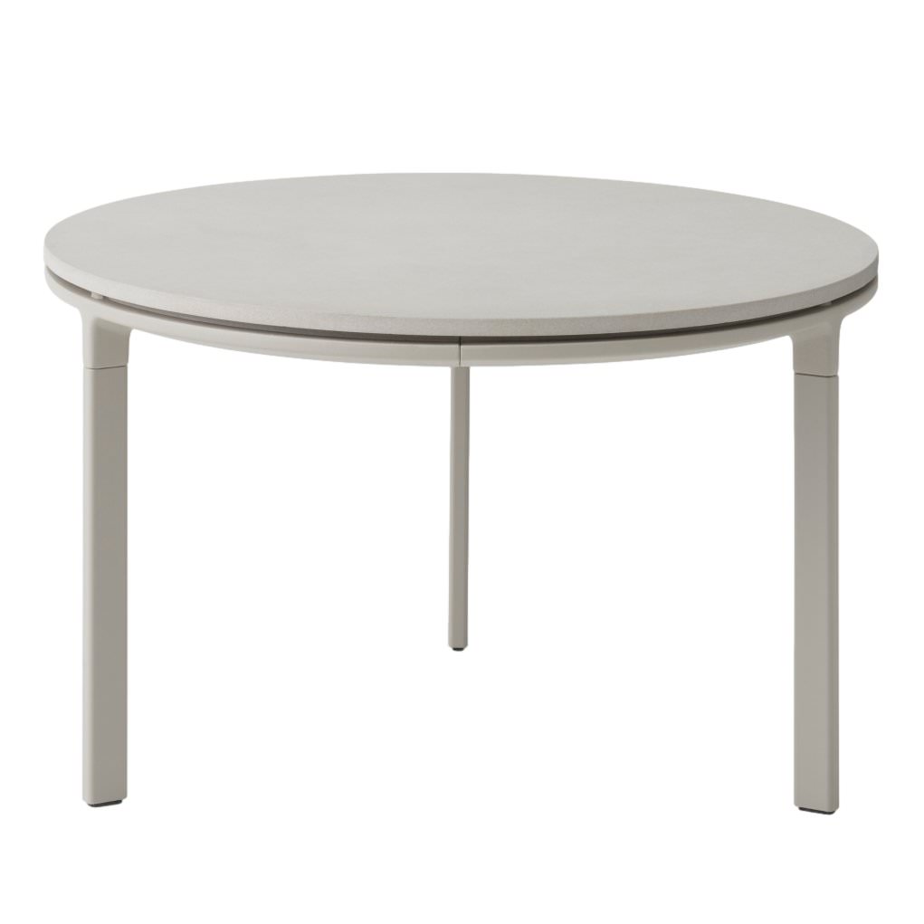 Beistelltisch Vipp 714 Open-Air