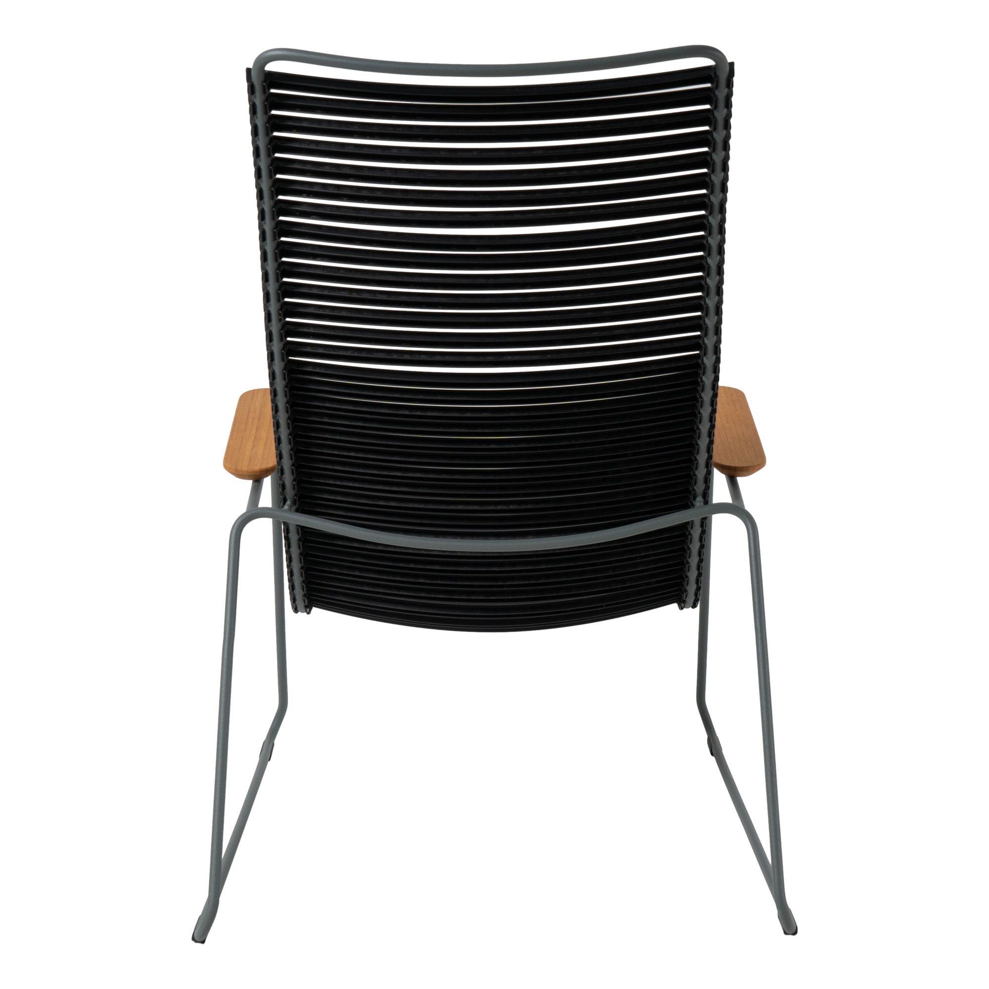 Loungechair Click