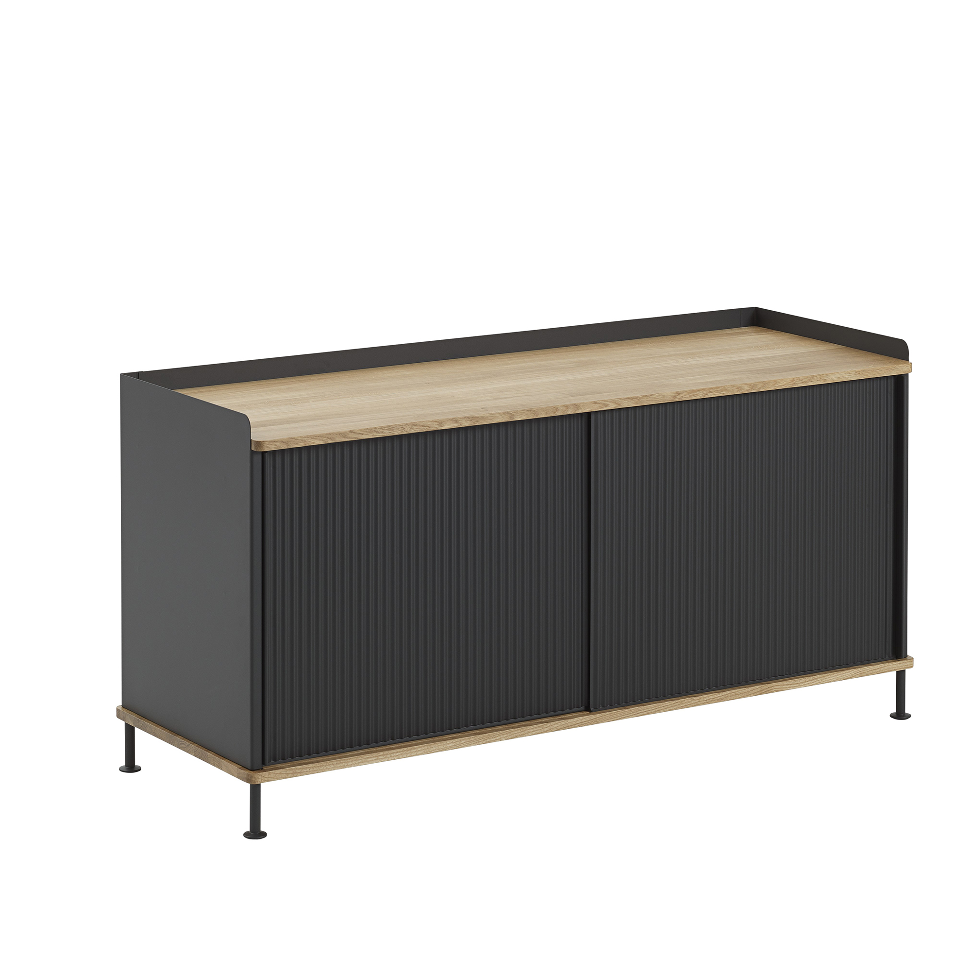 Sideboard Enfold