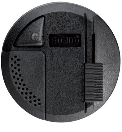 Schiebedimmer Rondo von Relco