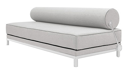 Schlafsofa Sleep
