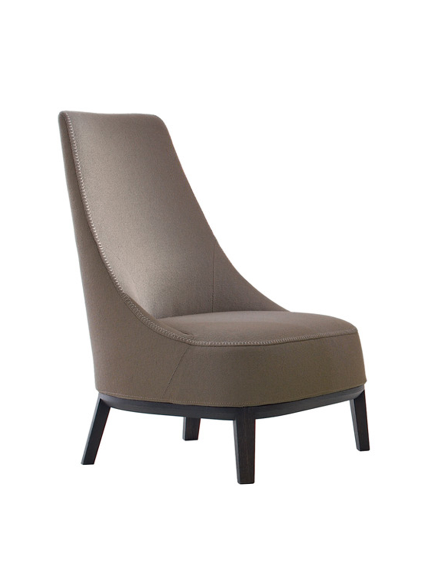Sessel Febo