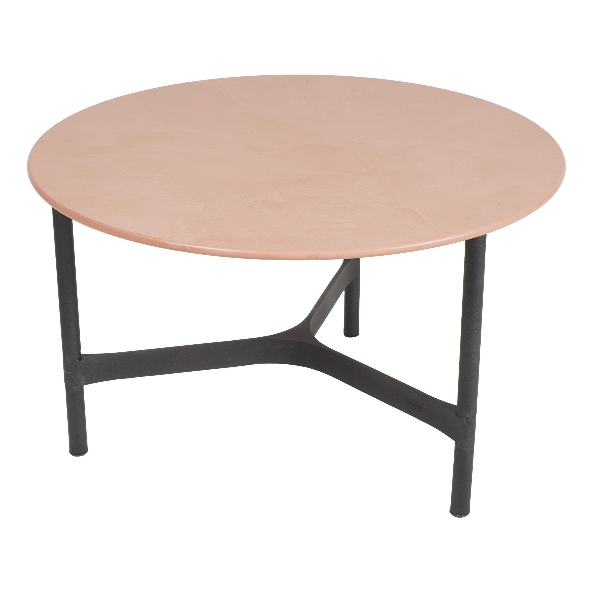 Couchtisch Twist medium
