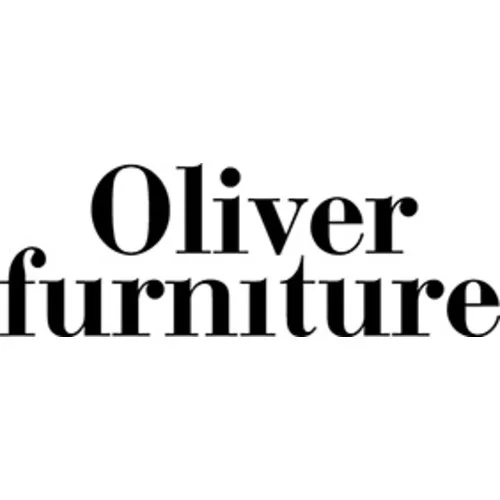 Logo von Oliver Furniture Kindermöbel