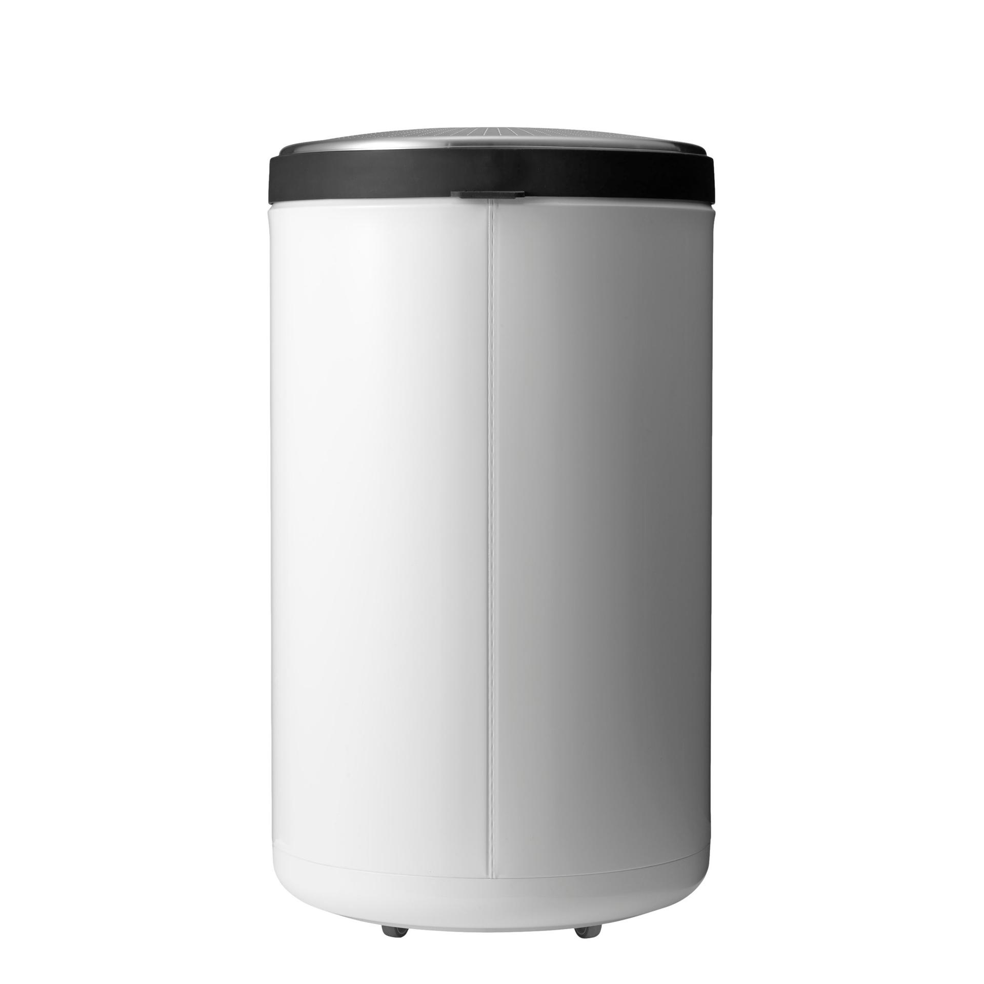 Wäschekorb Vipp 441