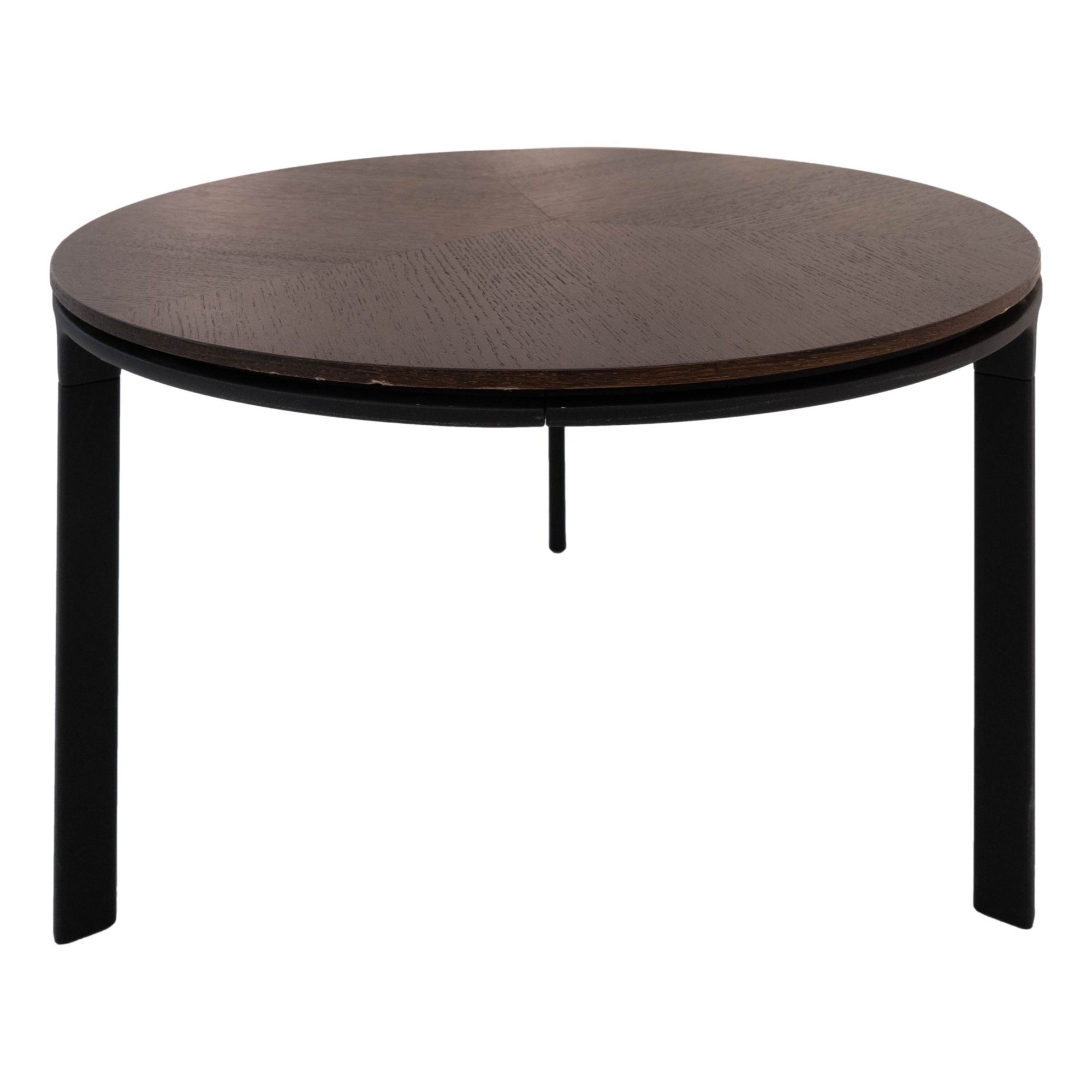 Beistelltisch Vipp 423