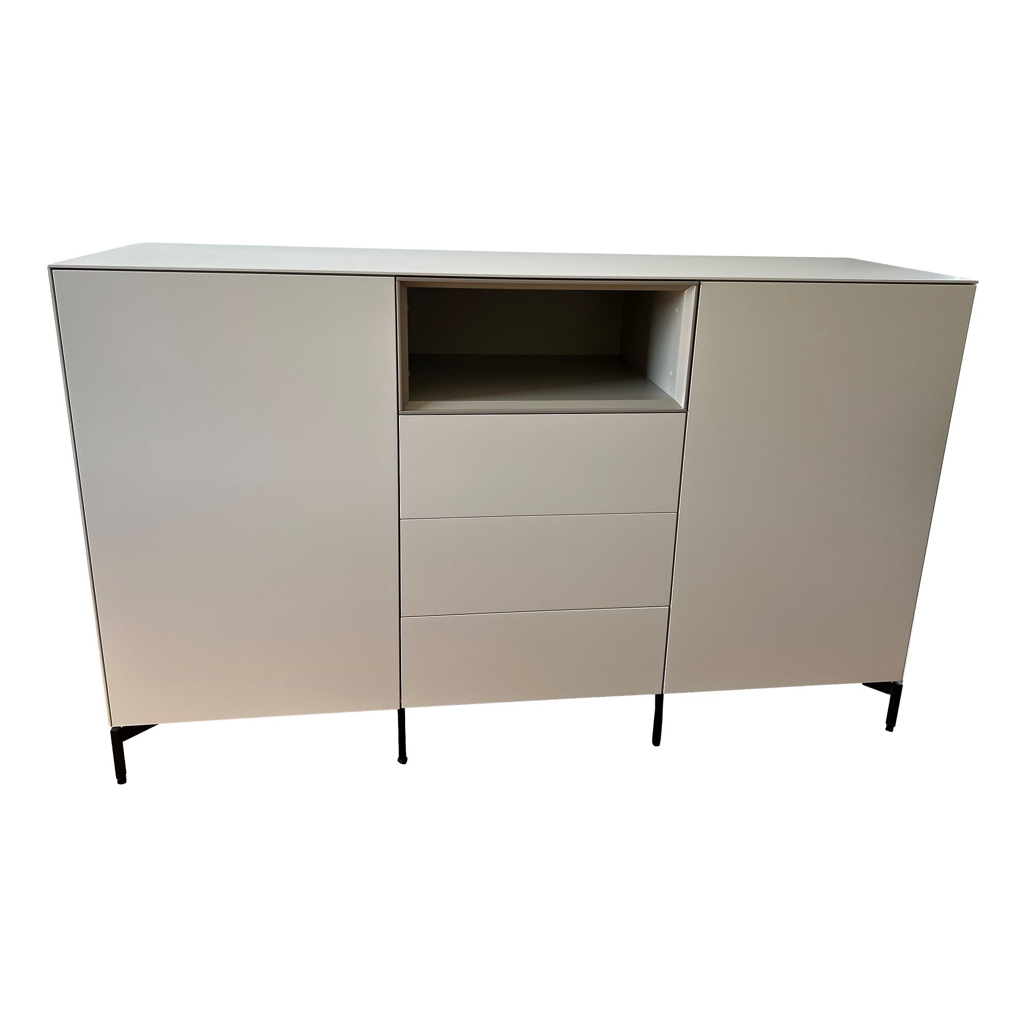 Nex Sideboard
