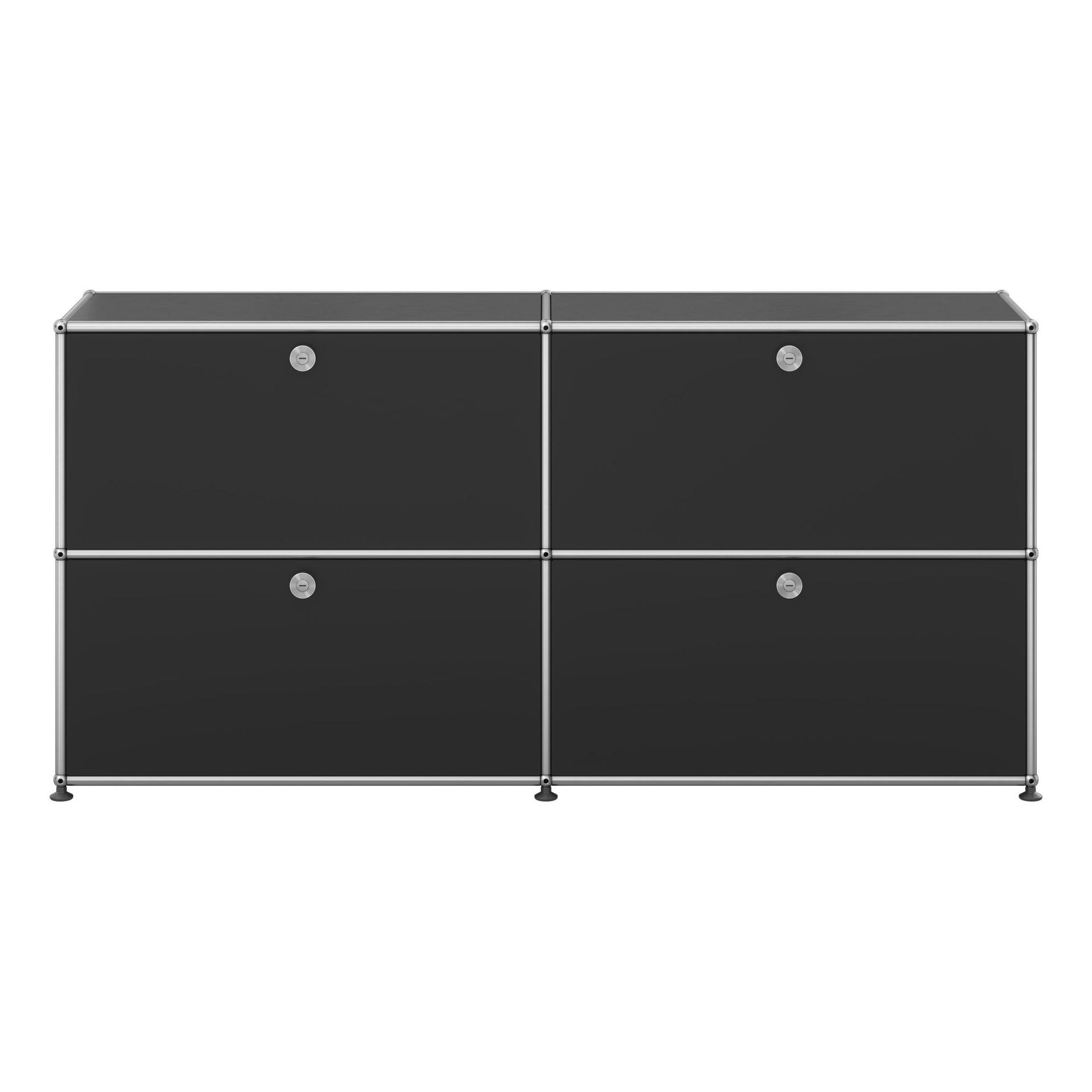 USM Haller Sideboard