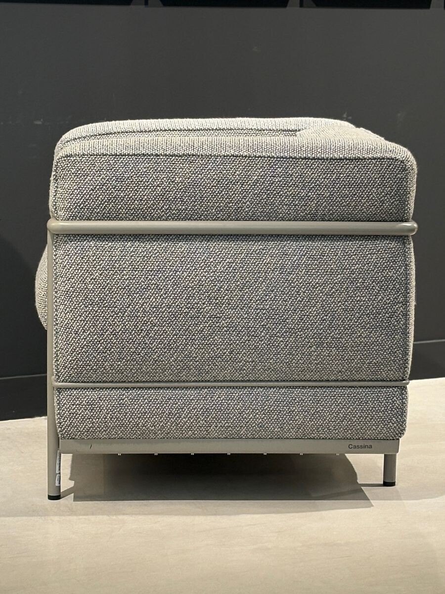 Sessel 2 Fauteuil Grand Confort