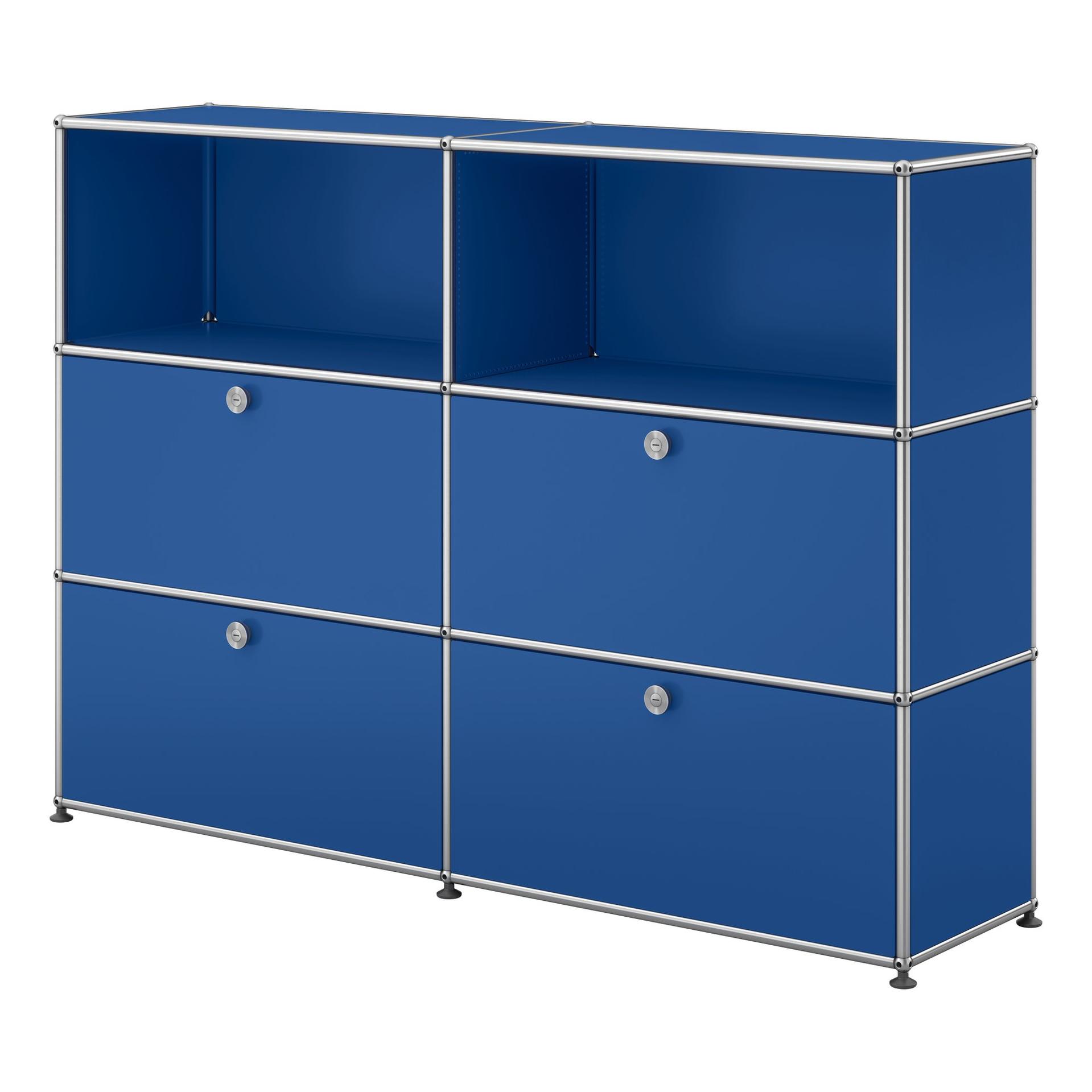 USM Haller Sideboard