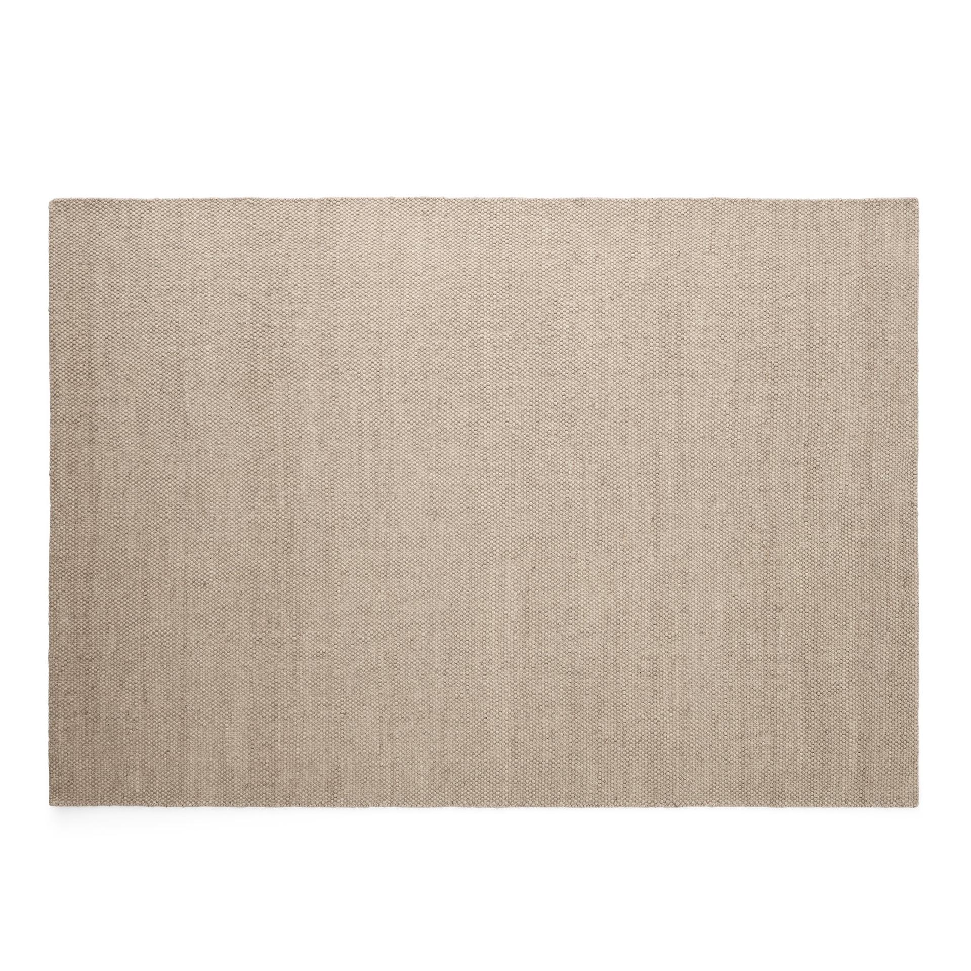 Wollteppich Vipp 143