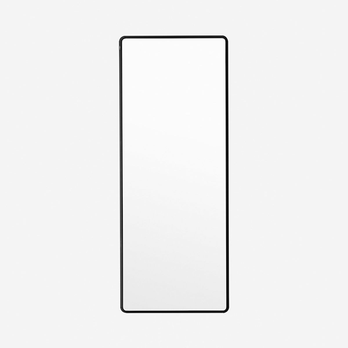 Spiegel Vipp 912
