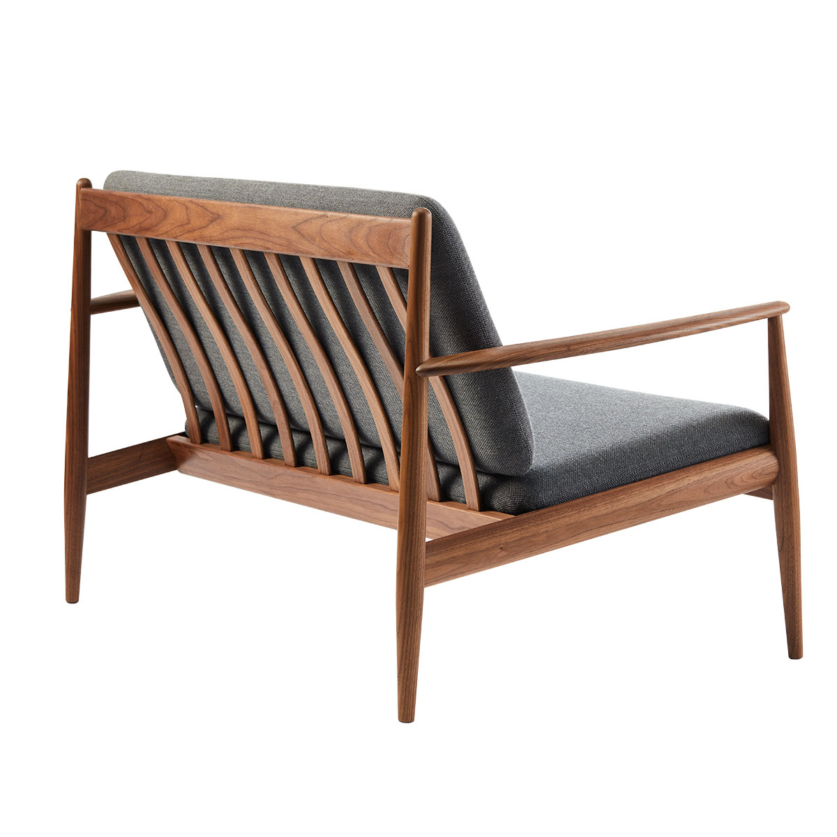 Sofa GJ 118