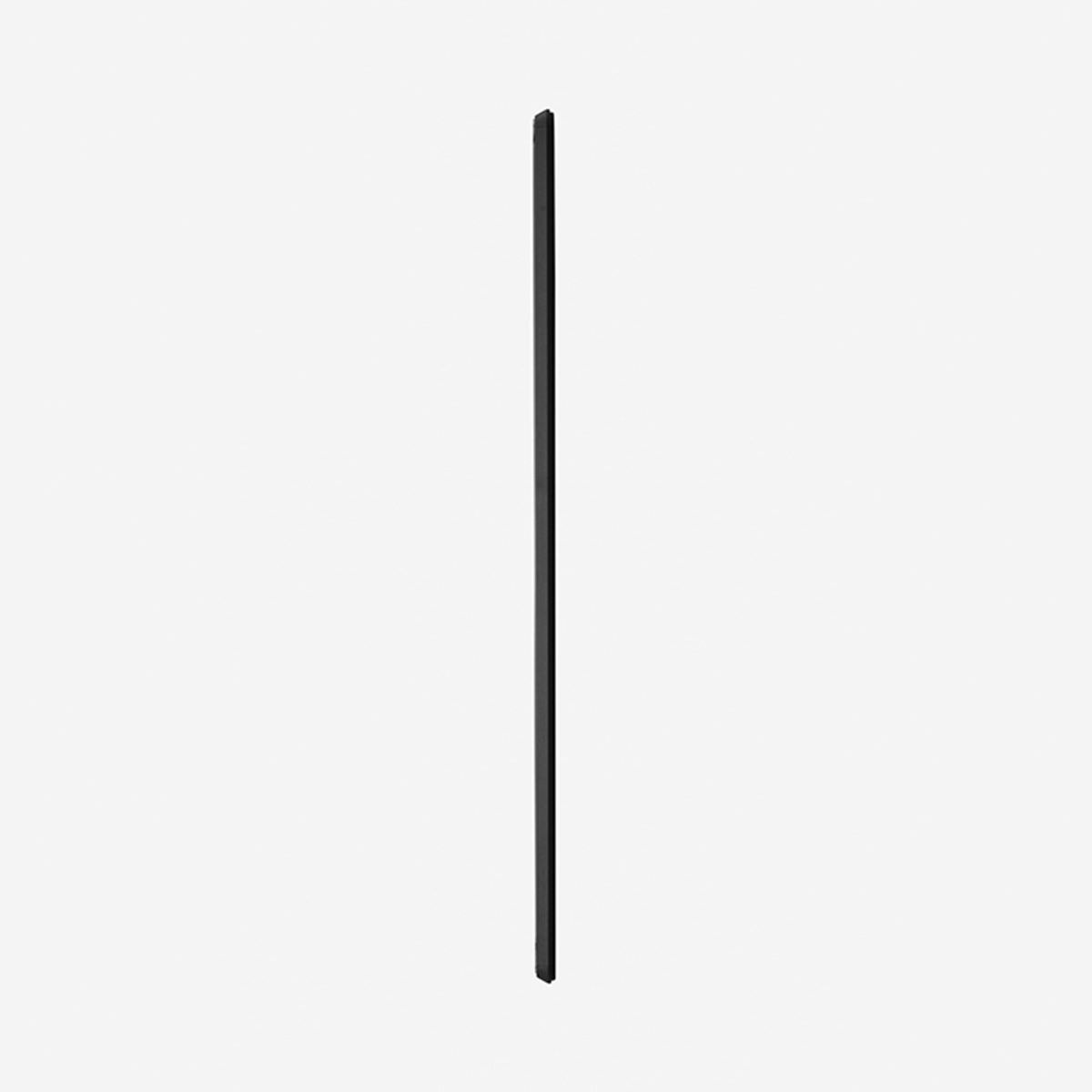 Spiegel Vipp 912