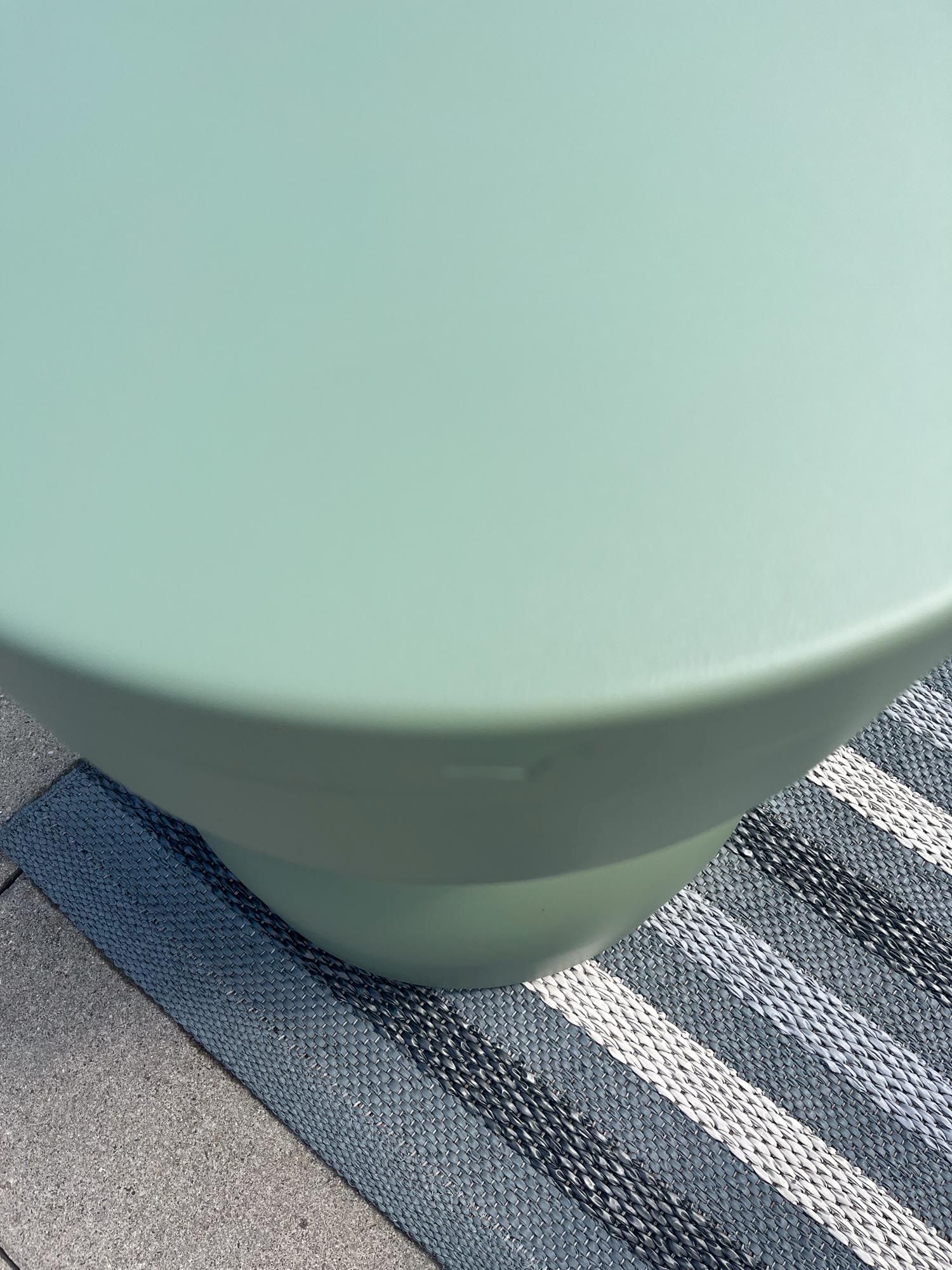 Hocker Piapolo